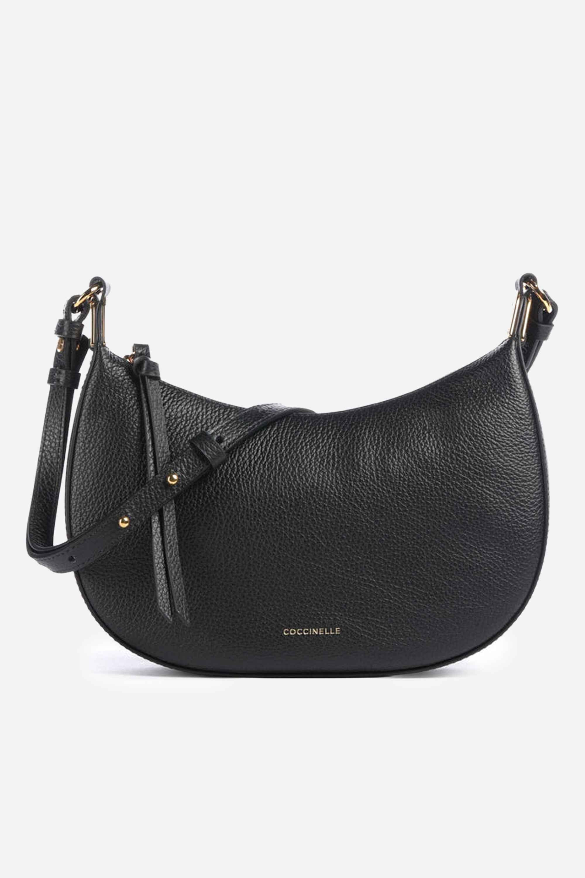 COCCINELLE - D E5U8K530101 Borsa