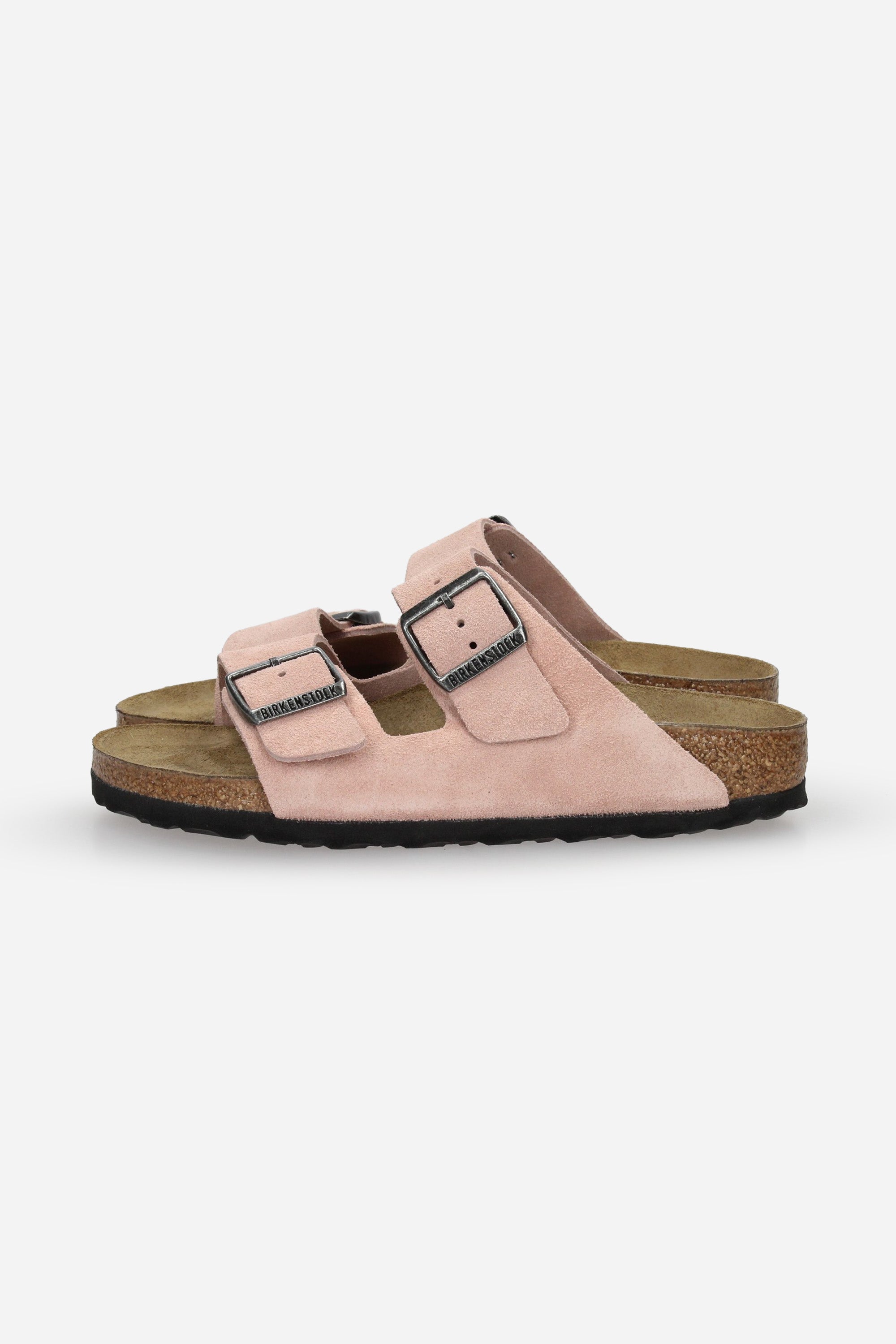 ROSA | BIRKENSTOCK - D ARIZONA Ciabatta