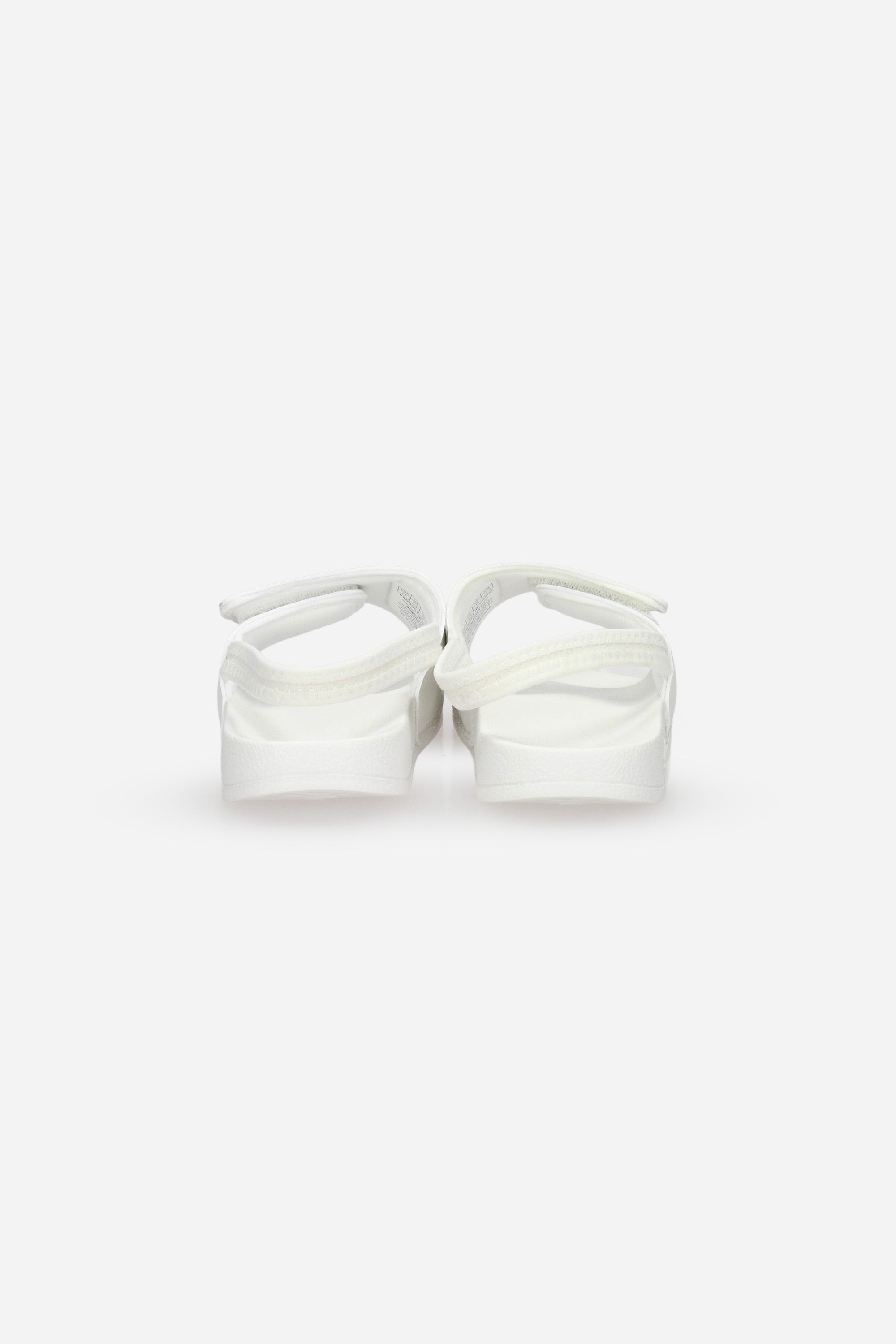 BIANCO | SUN68 KIDS - BO X36310B Ciabatta