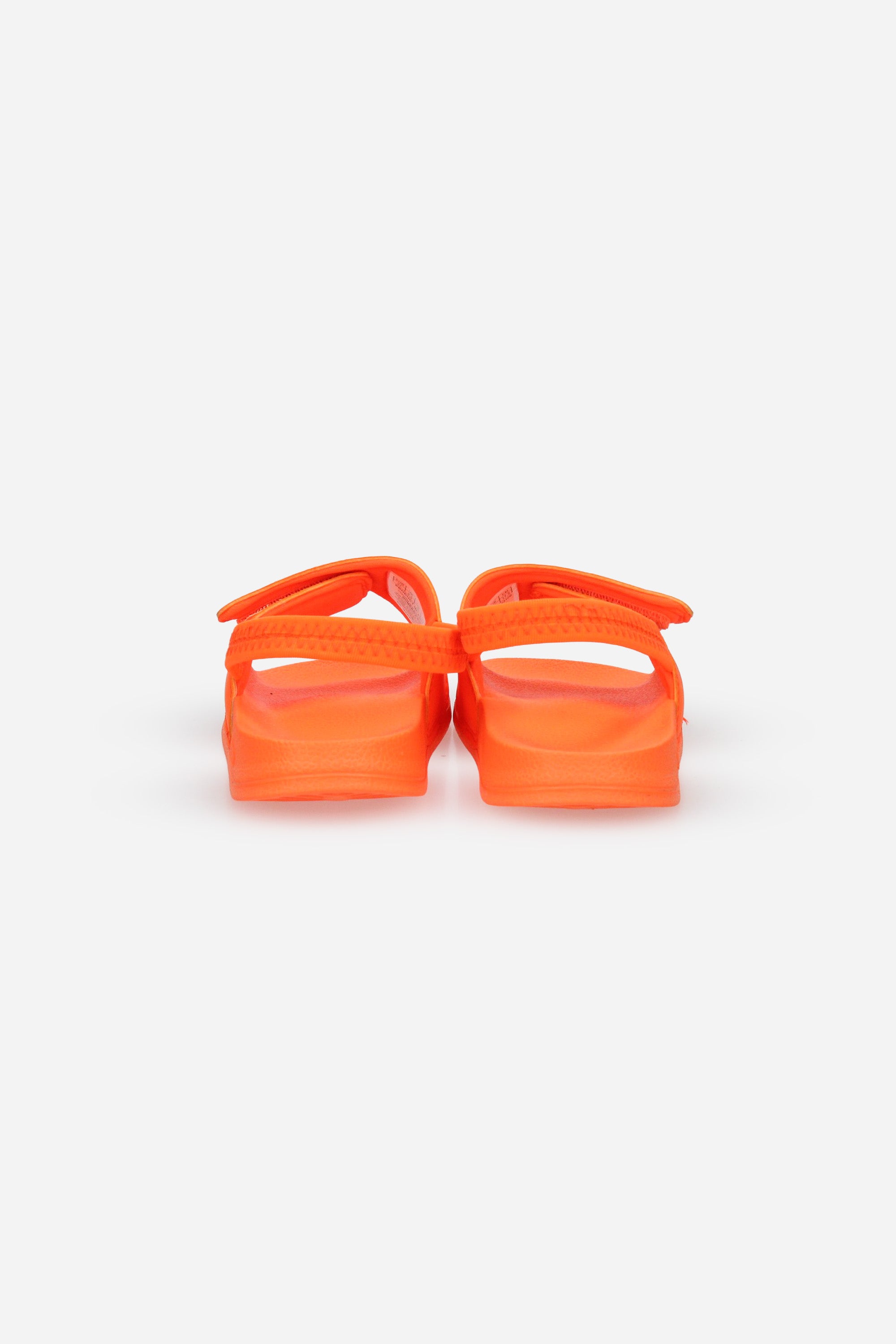 ARANCIO | SUN68 KIDS - BO X36310B Ciabatta