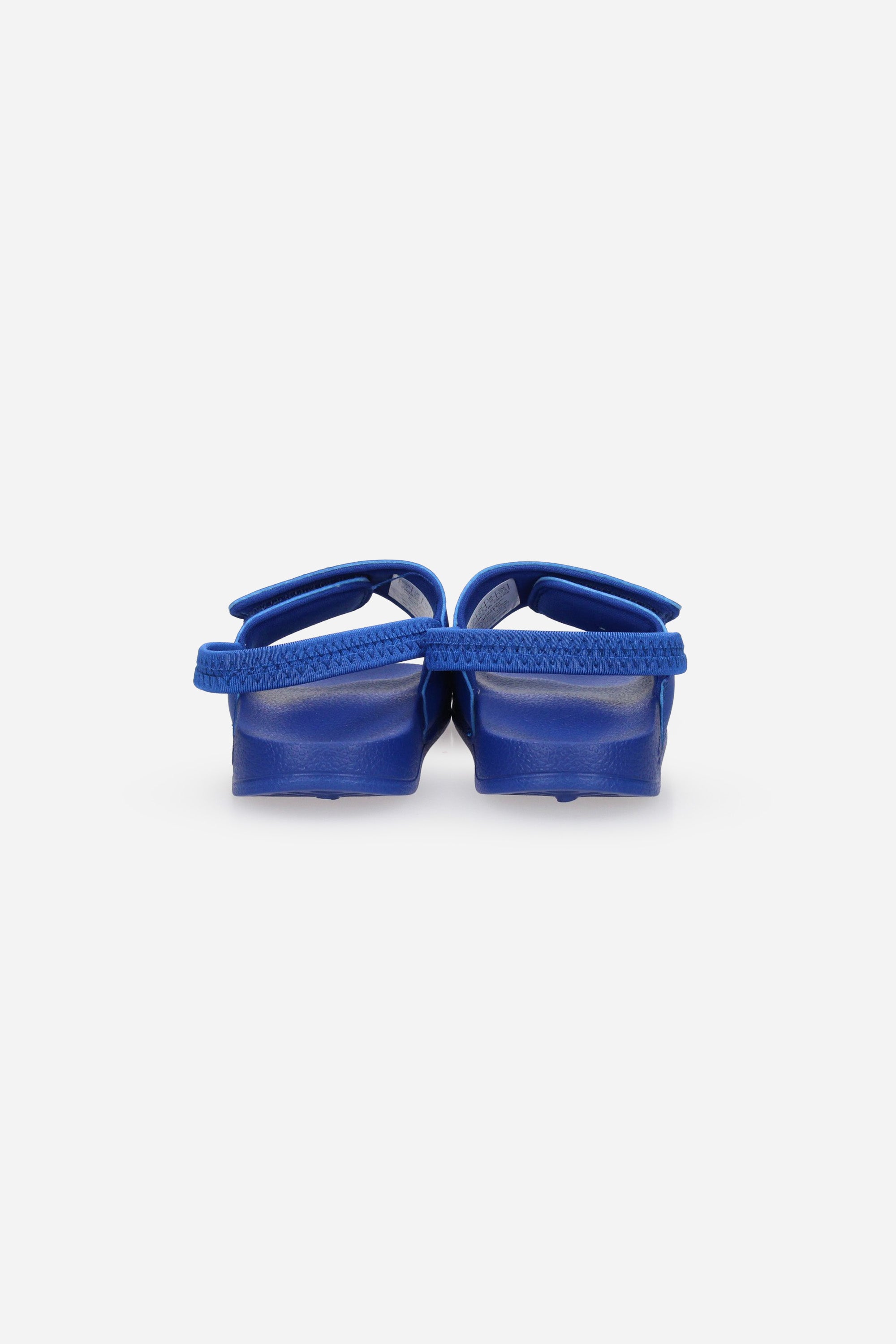 BLU | SUN68 KIDS - BO X36310B Ciabatta