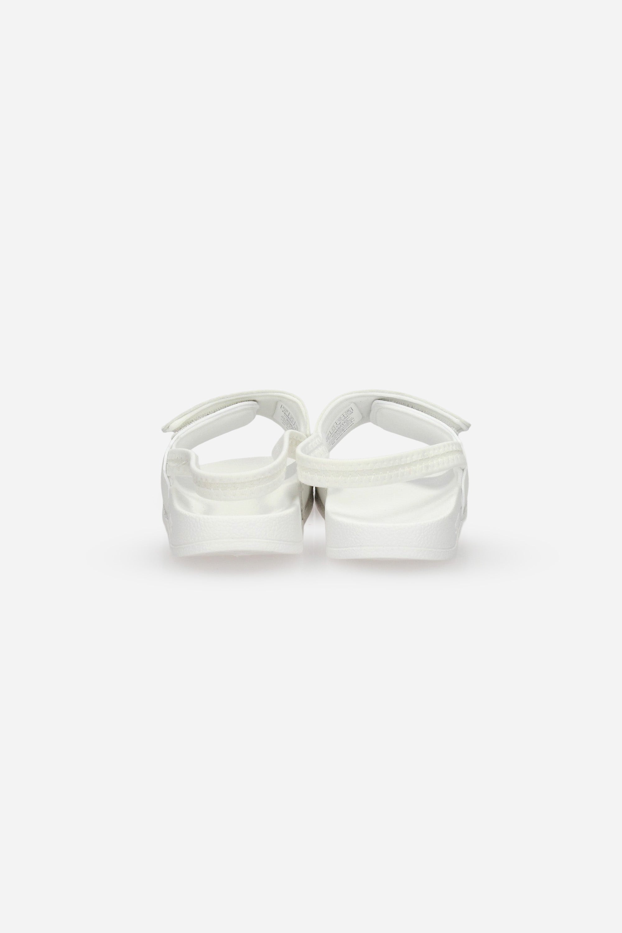 BIANCO | SUN68 KIDS - BA X36410B Ciabatta