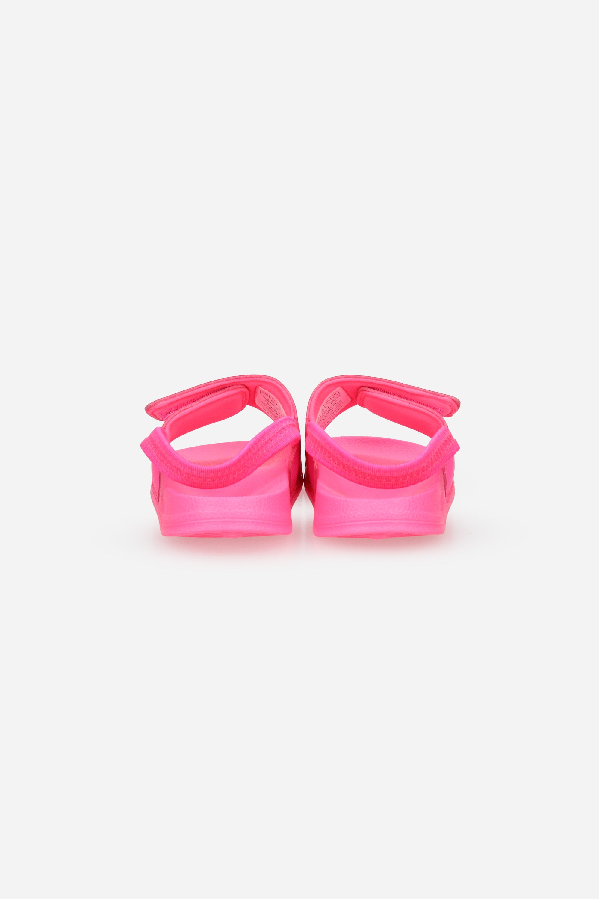 FUCSIA | SUN68 KIDS - BA X36410B Ciabatta
