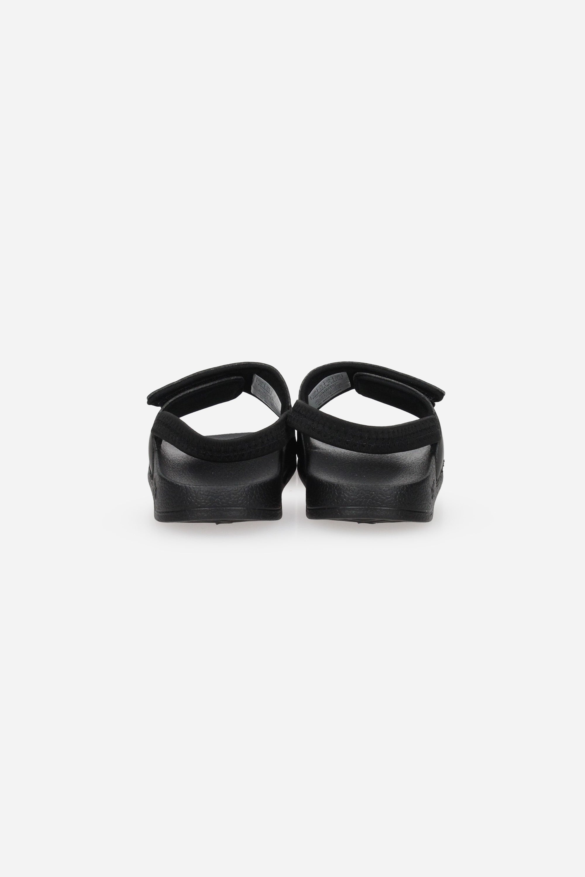 NERO | SUN68 KIDS - BA X36410B Ciabatta