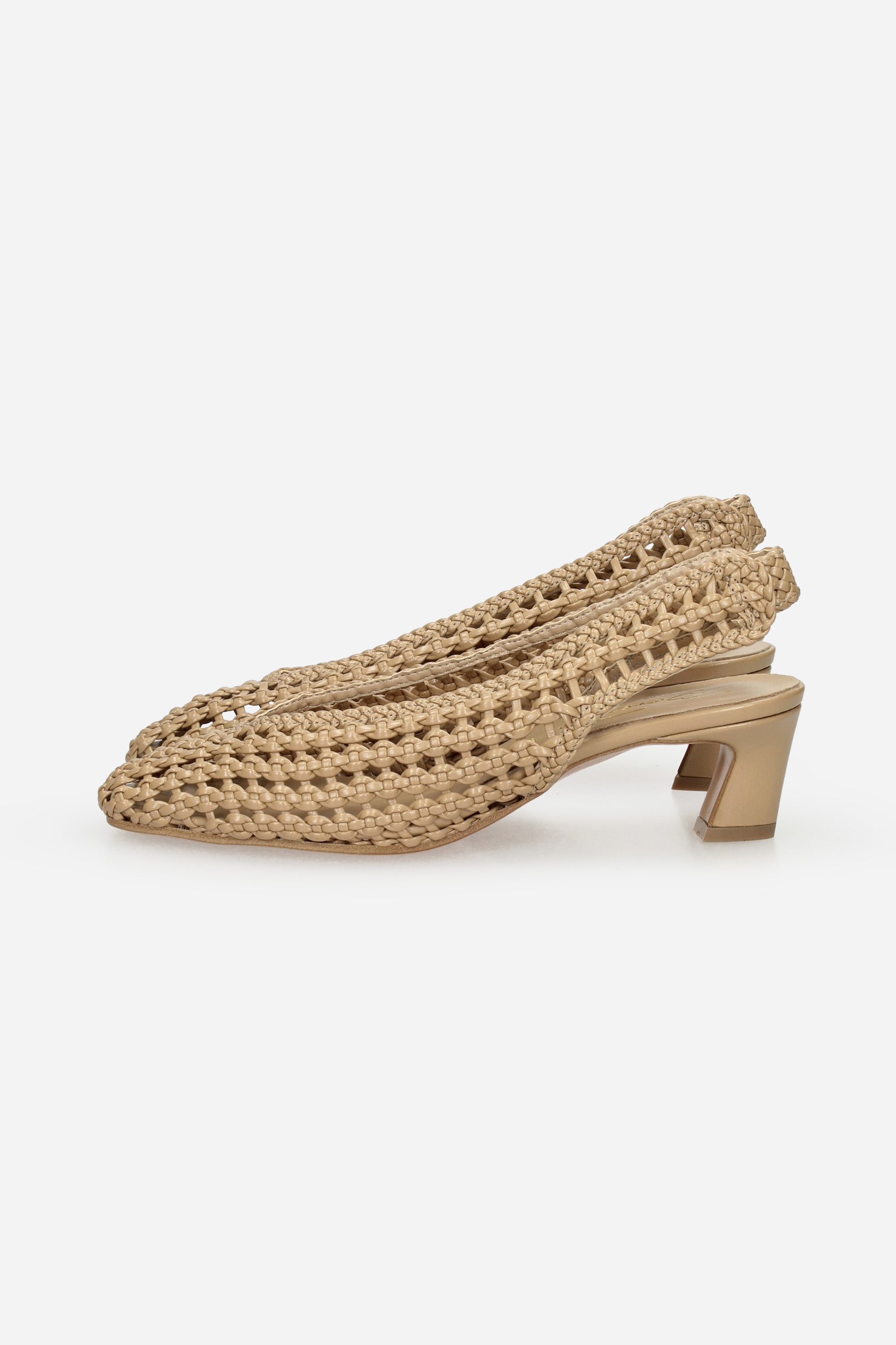 BEIGE | BIANCA DI - D S1185 Chanel