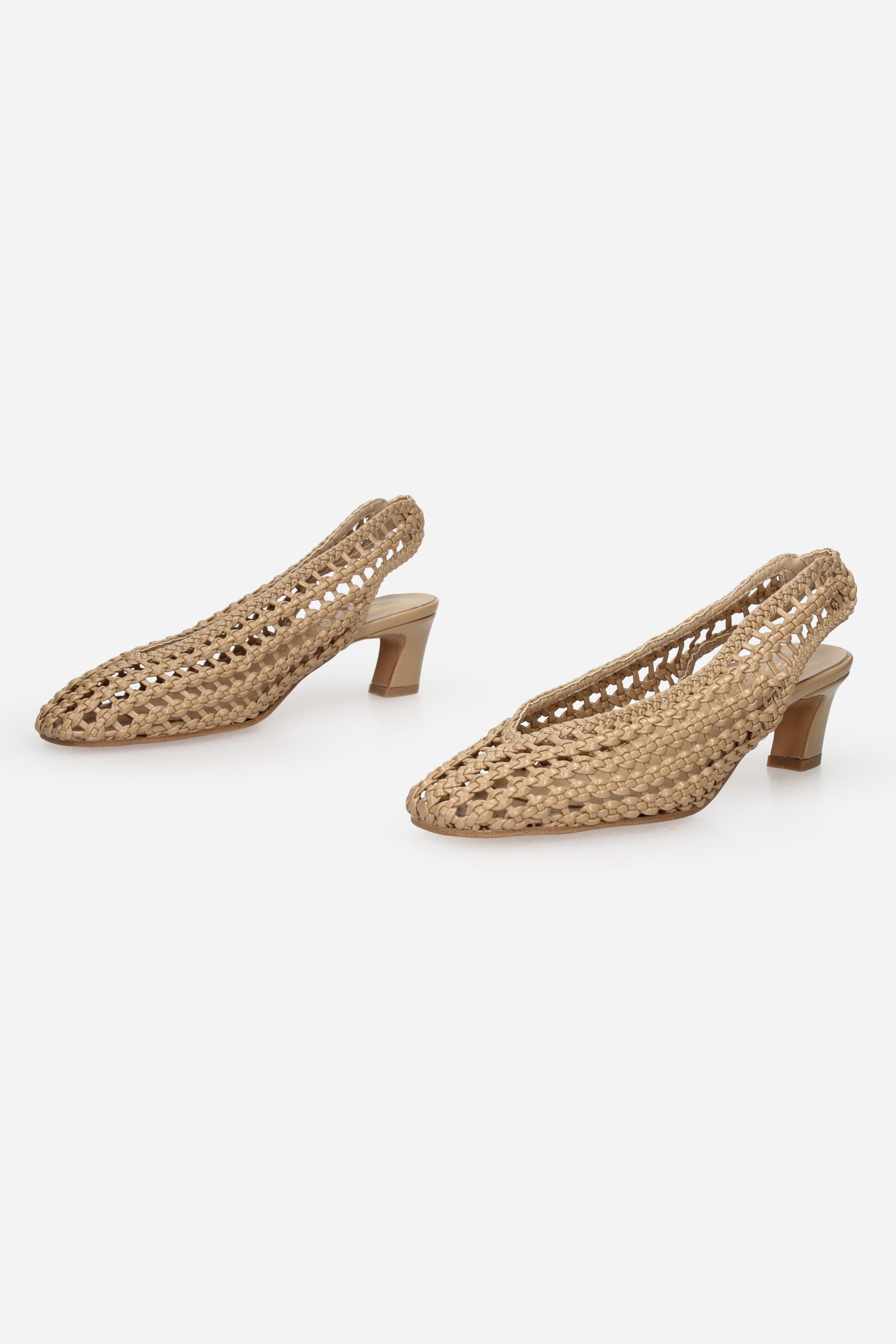 BEIGE | BIANCA DI - D S1185 Chanel