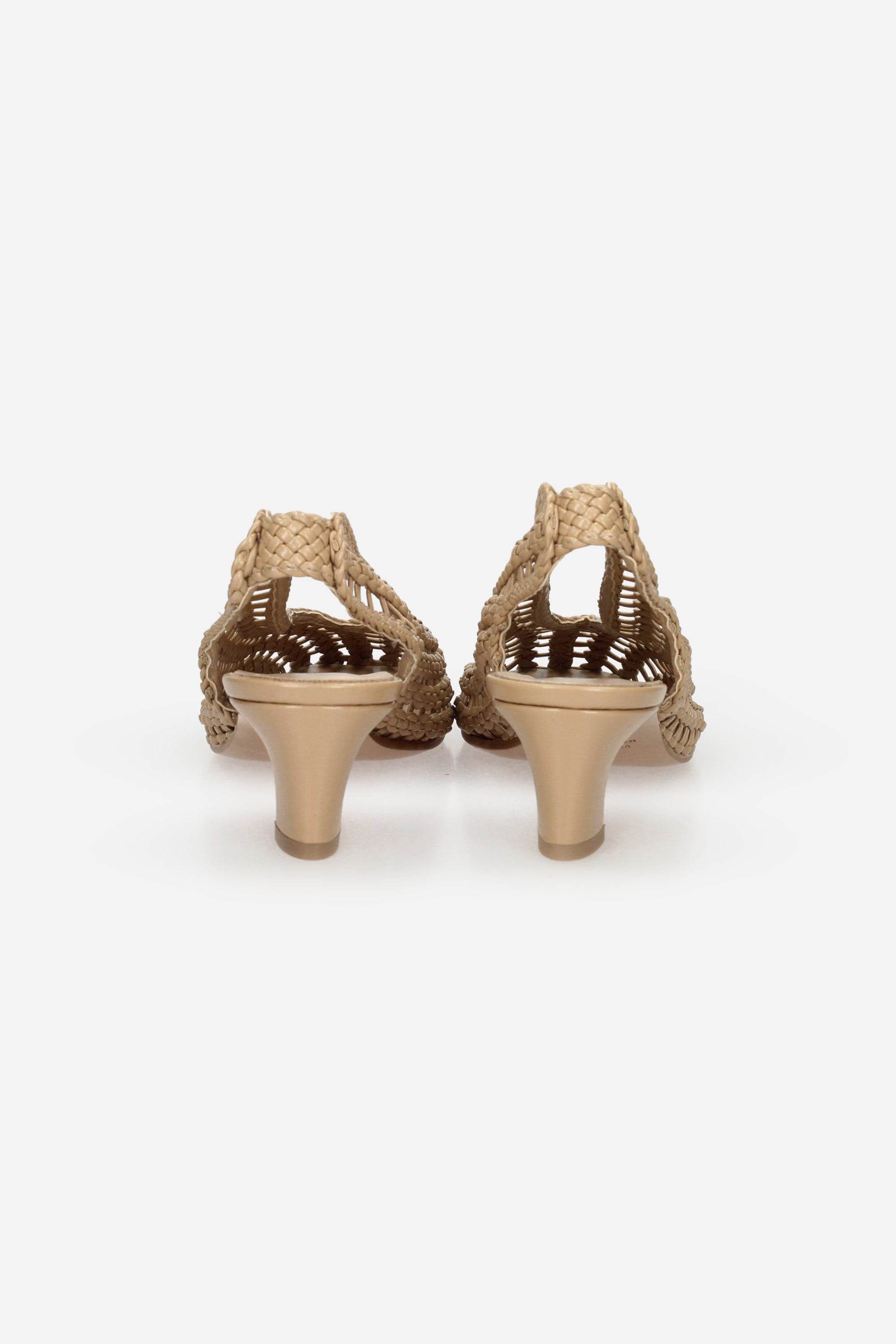 BEIGE | BIANCA DI - D S1185 Chanel