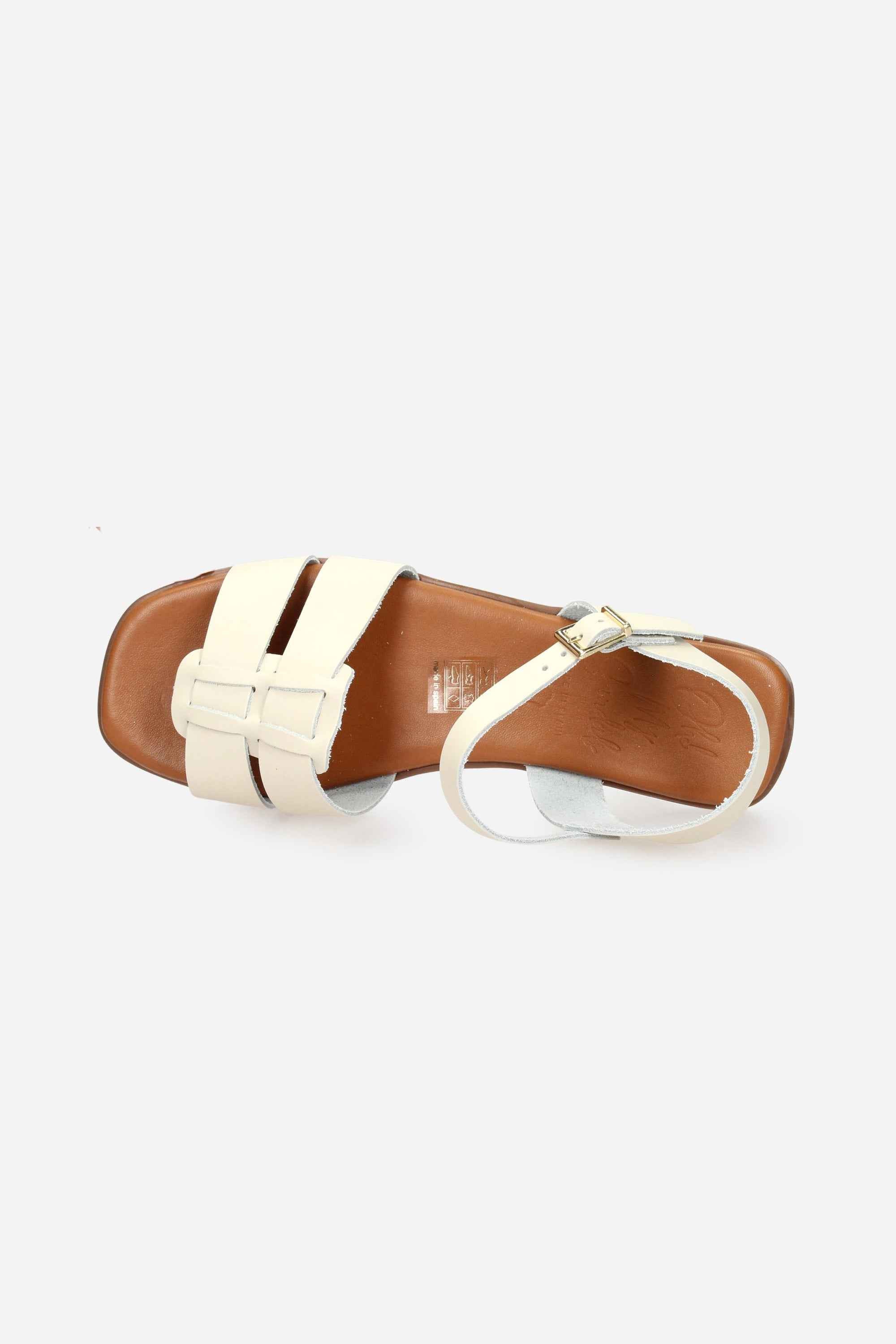 OH MY SANDALS - D 5824 Sandalo