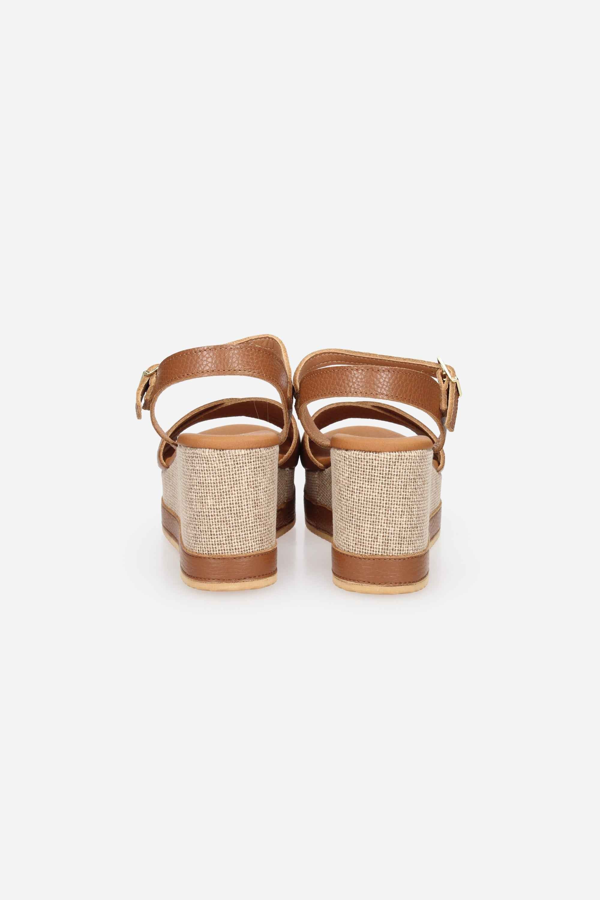 OH MY SANDALS - D 5736 Sandalo