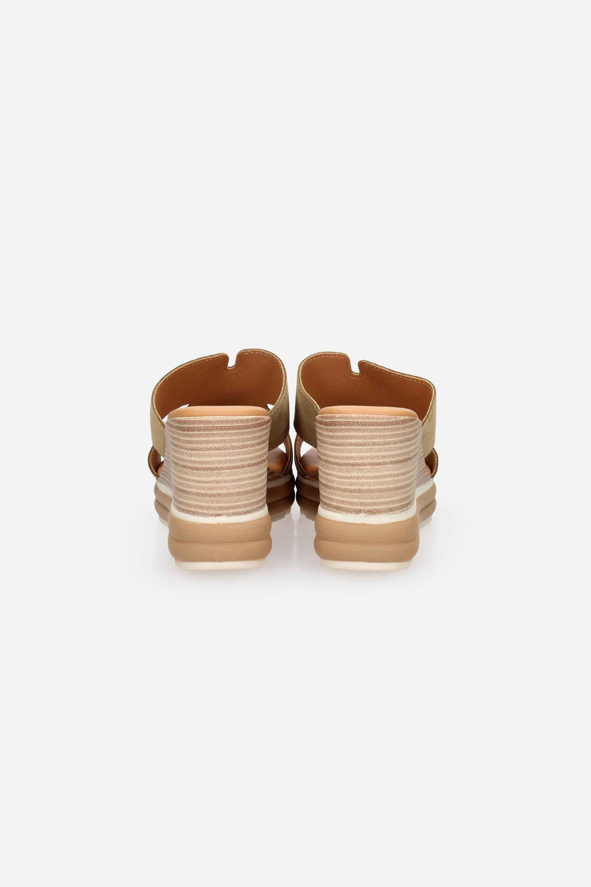 OH MY SANDALS - D 6000 Sandalo