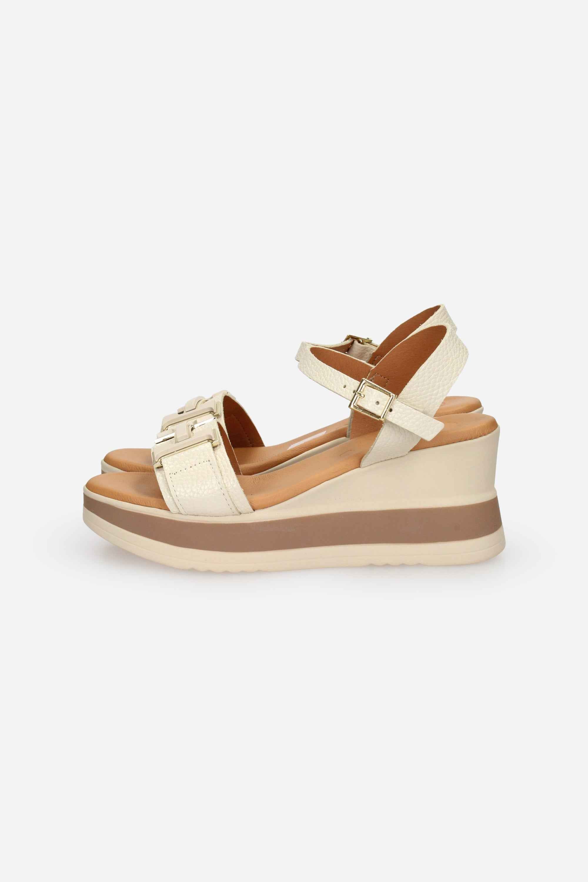 PANNA | OH MY SANDALS - D 5981 Sandalo