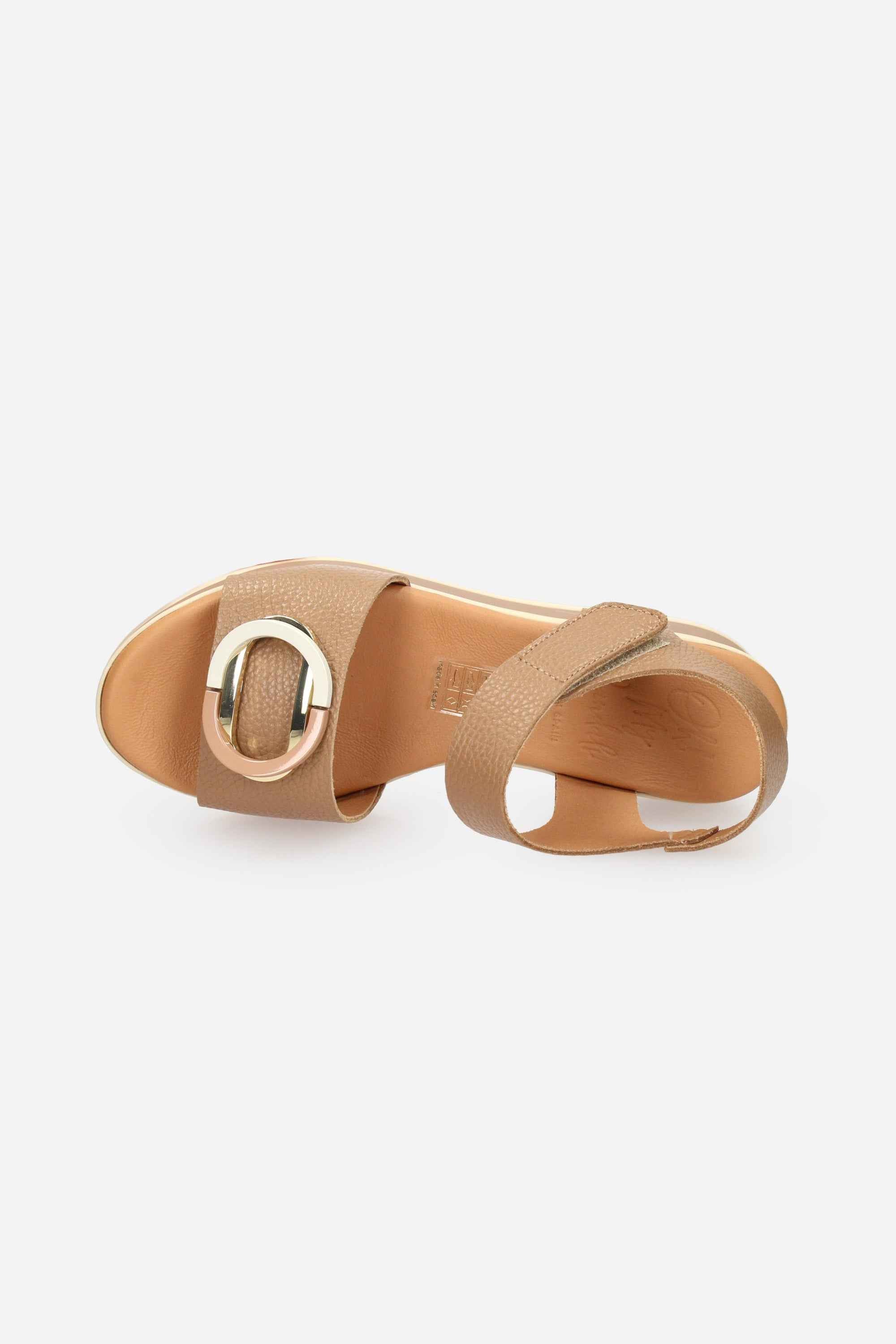 OH MY SANDALS - D 5974 Sandalo