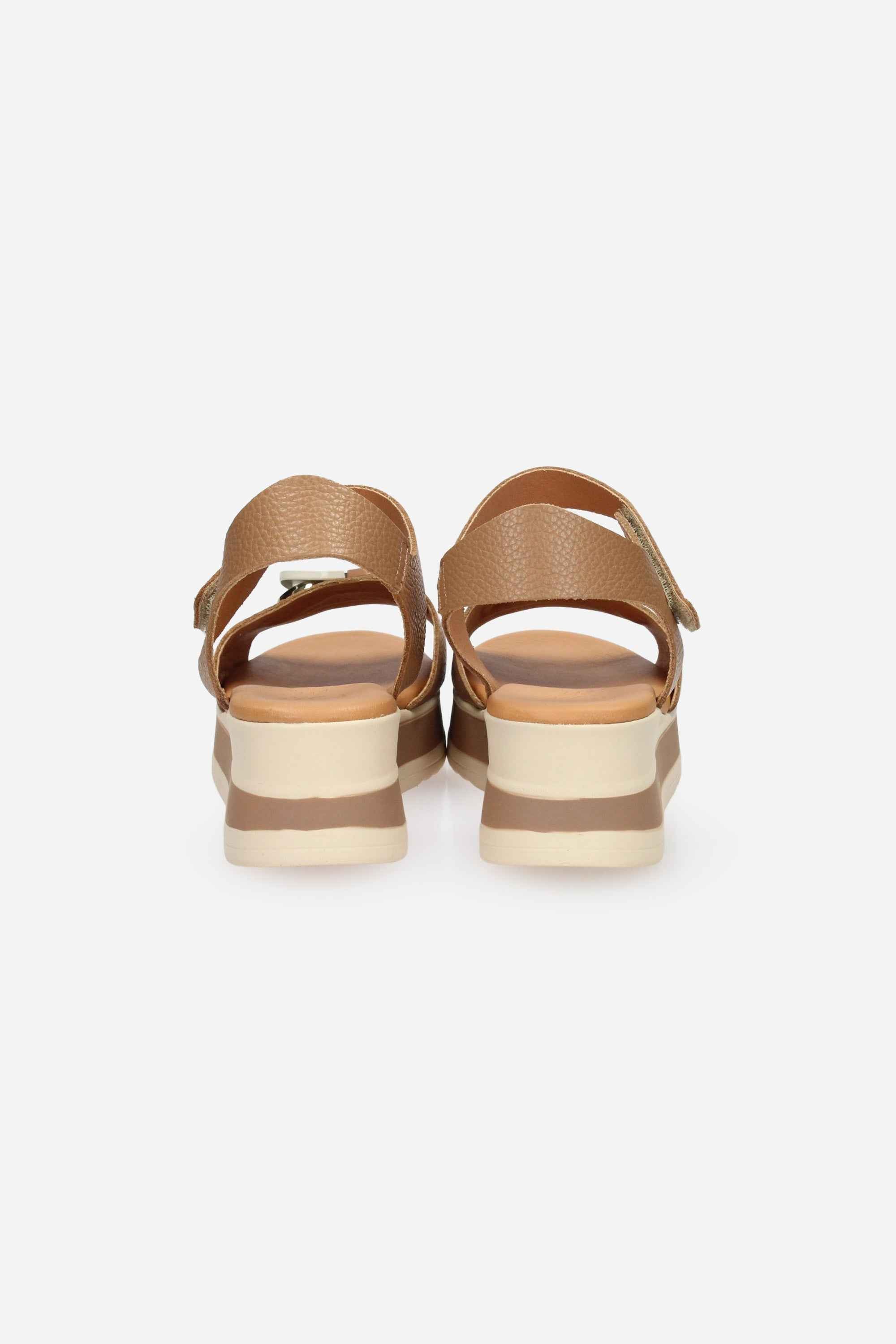 OH MY SANDALS - D 5974 Sandalo