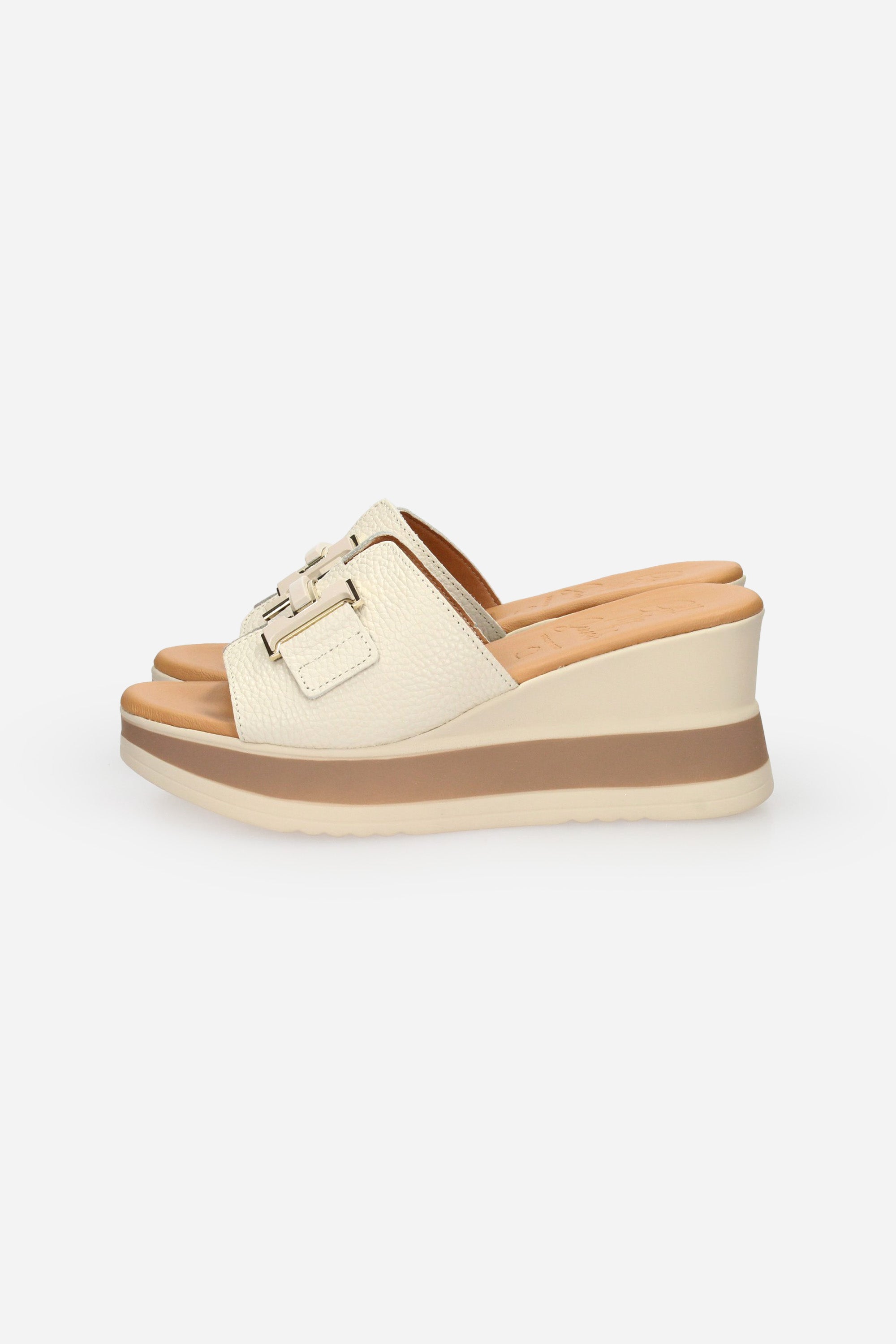PANNA | OH MY SANDALS - D 5980 Sandalo