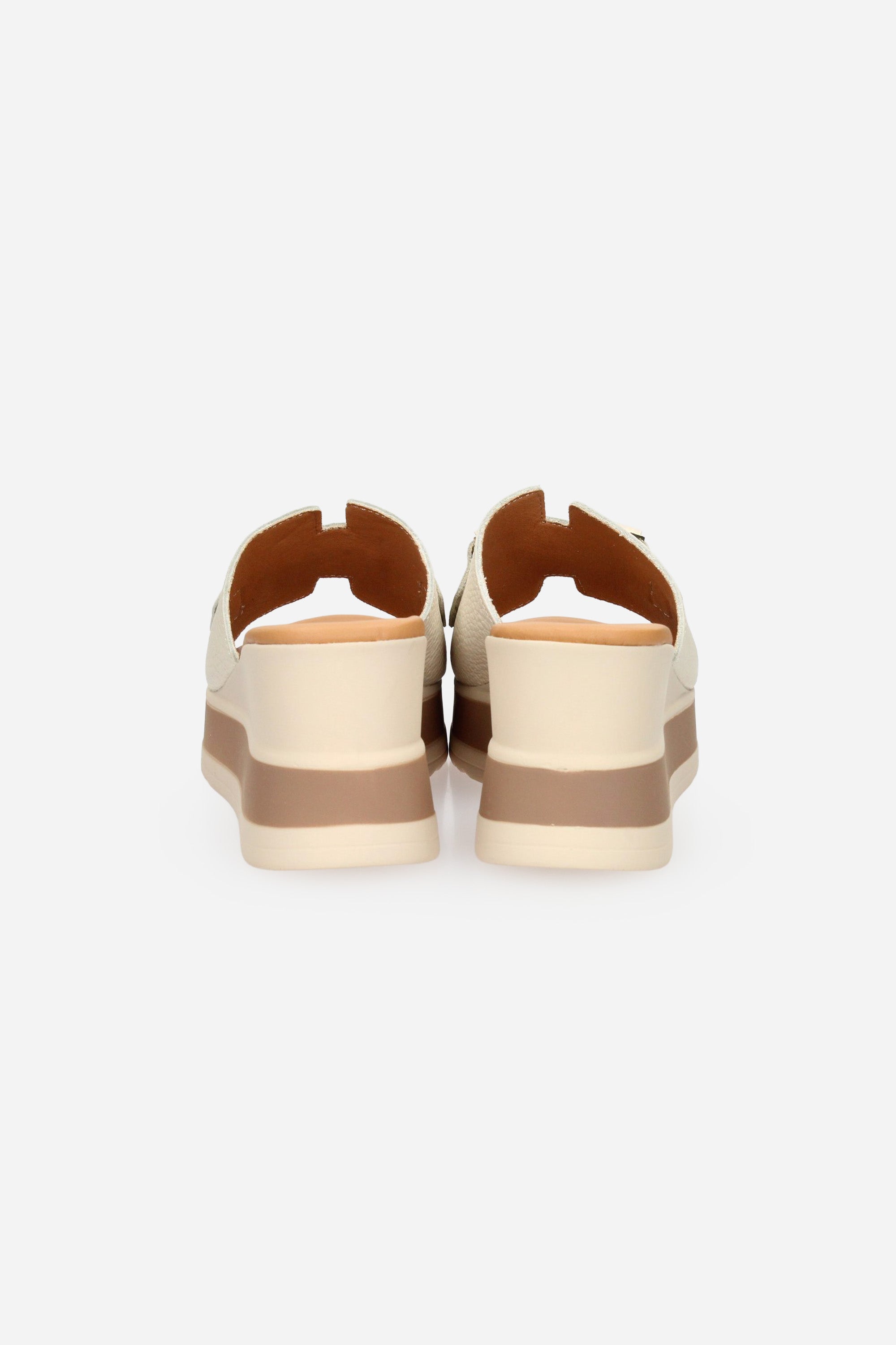 PANNA | OH MY SANDALS - D 5980 Sandalo