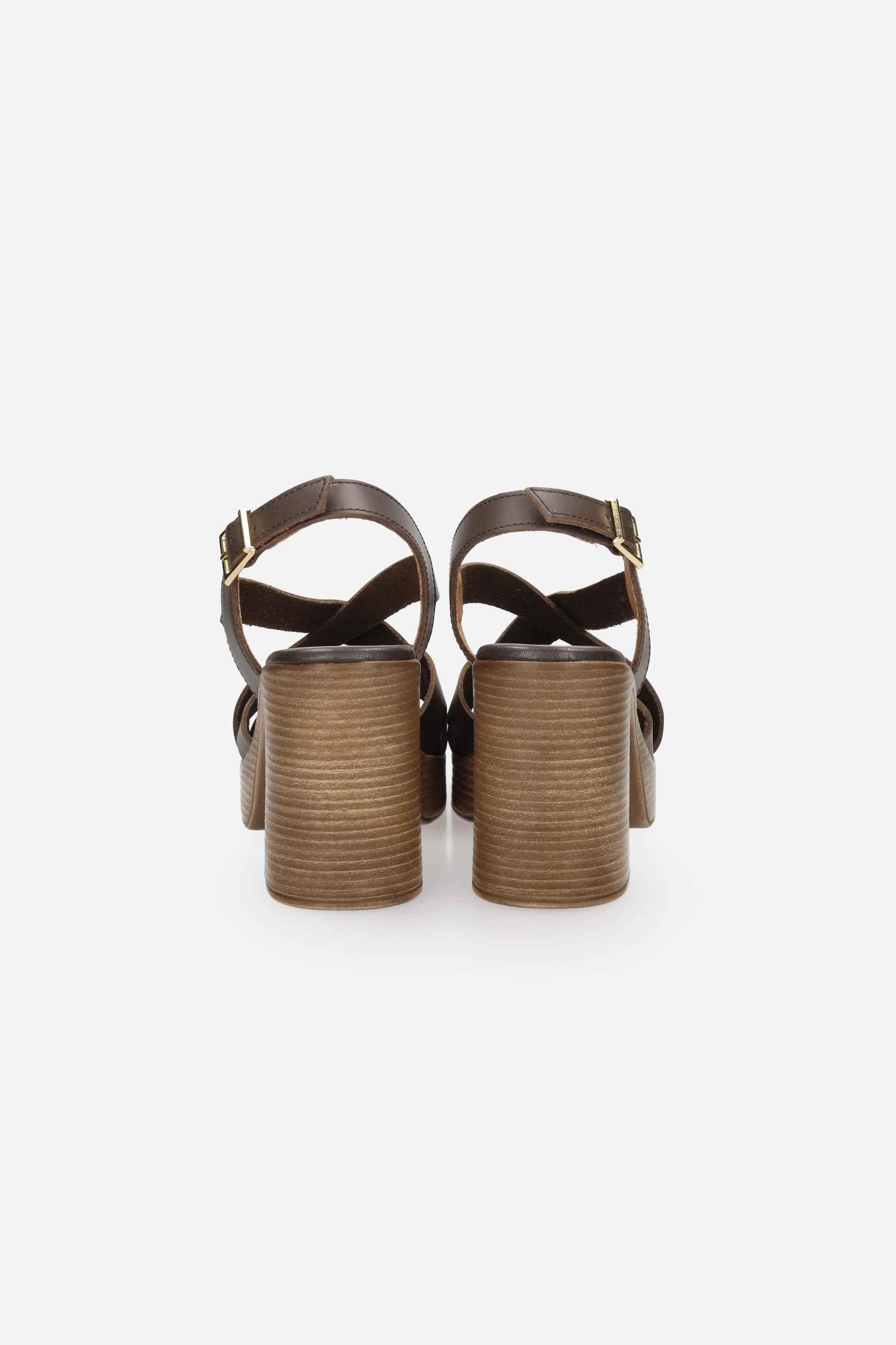 OH MY SANDALS - D 5938 Sandalo