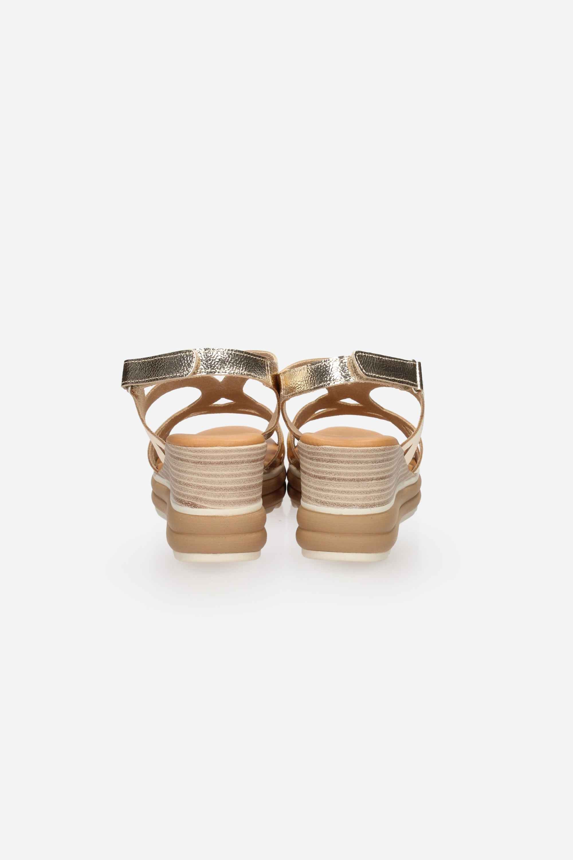 OH MY SANDALS - D 5992 Sandalo