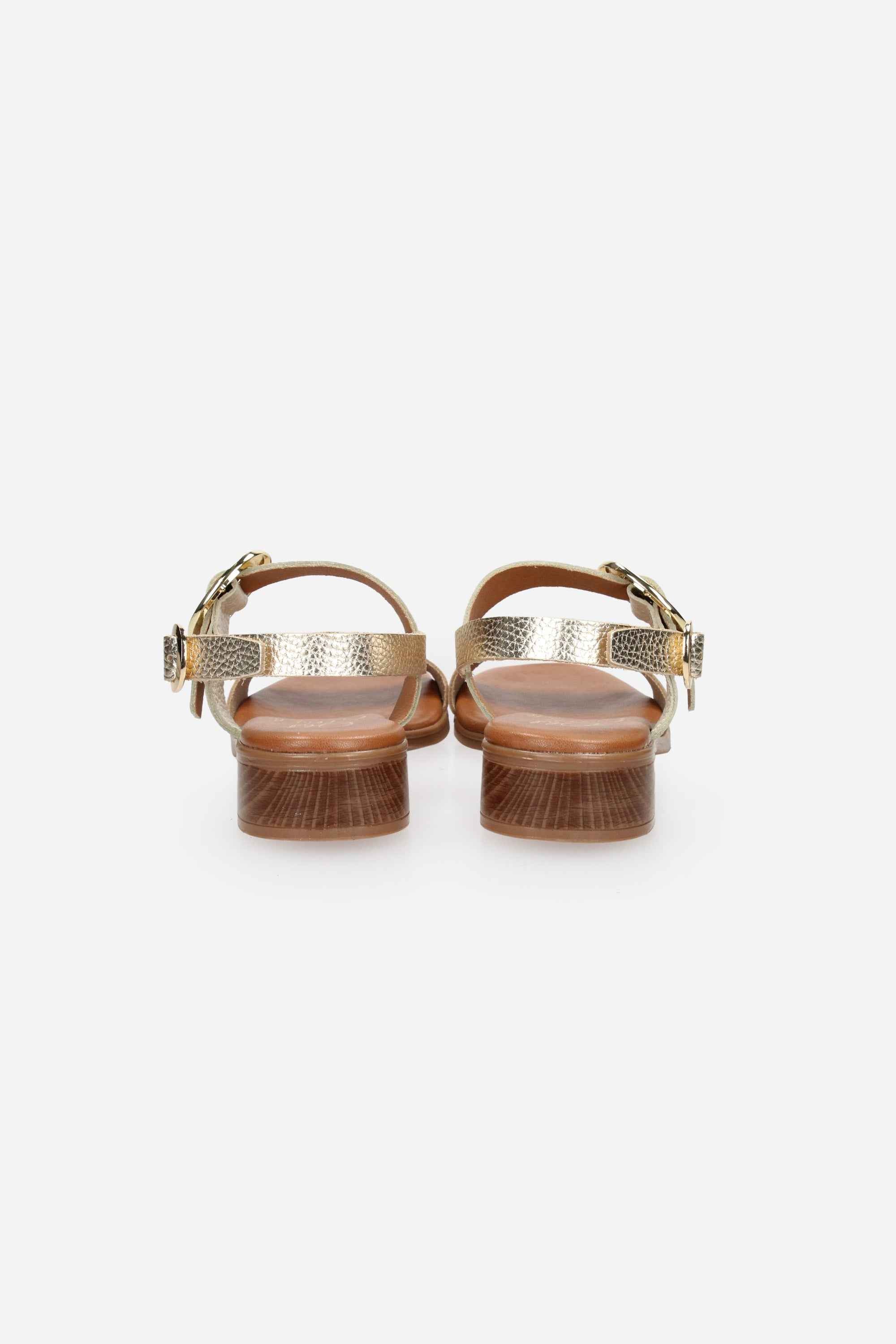 OH MY SANDALS - D 5894 Sandalo