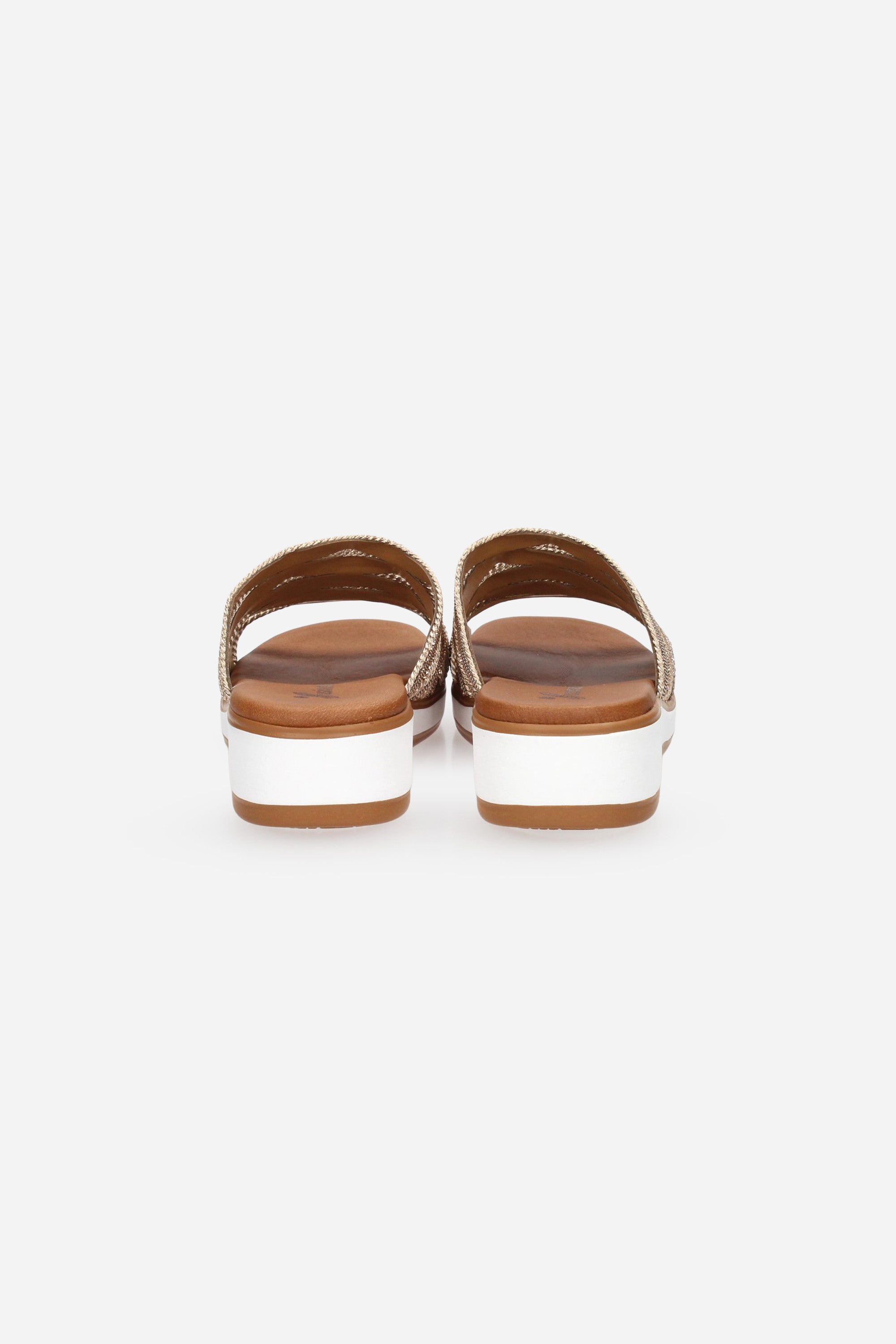 RAME | SUSIMODA - D A006104 Ciabatta