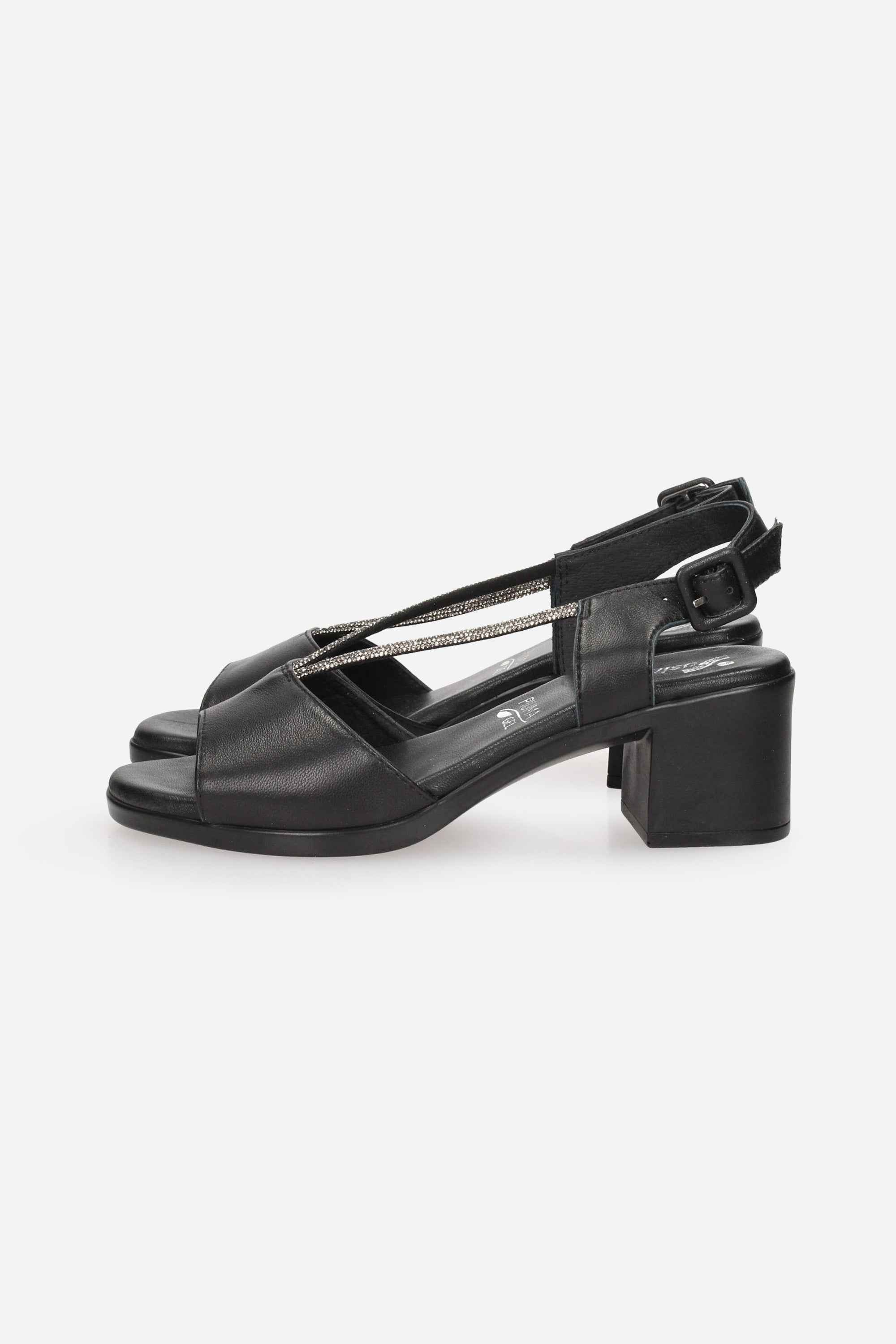 SUSIMODA - D A033353 Sandalo