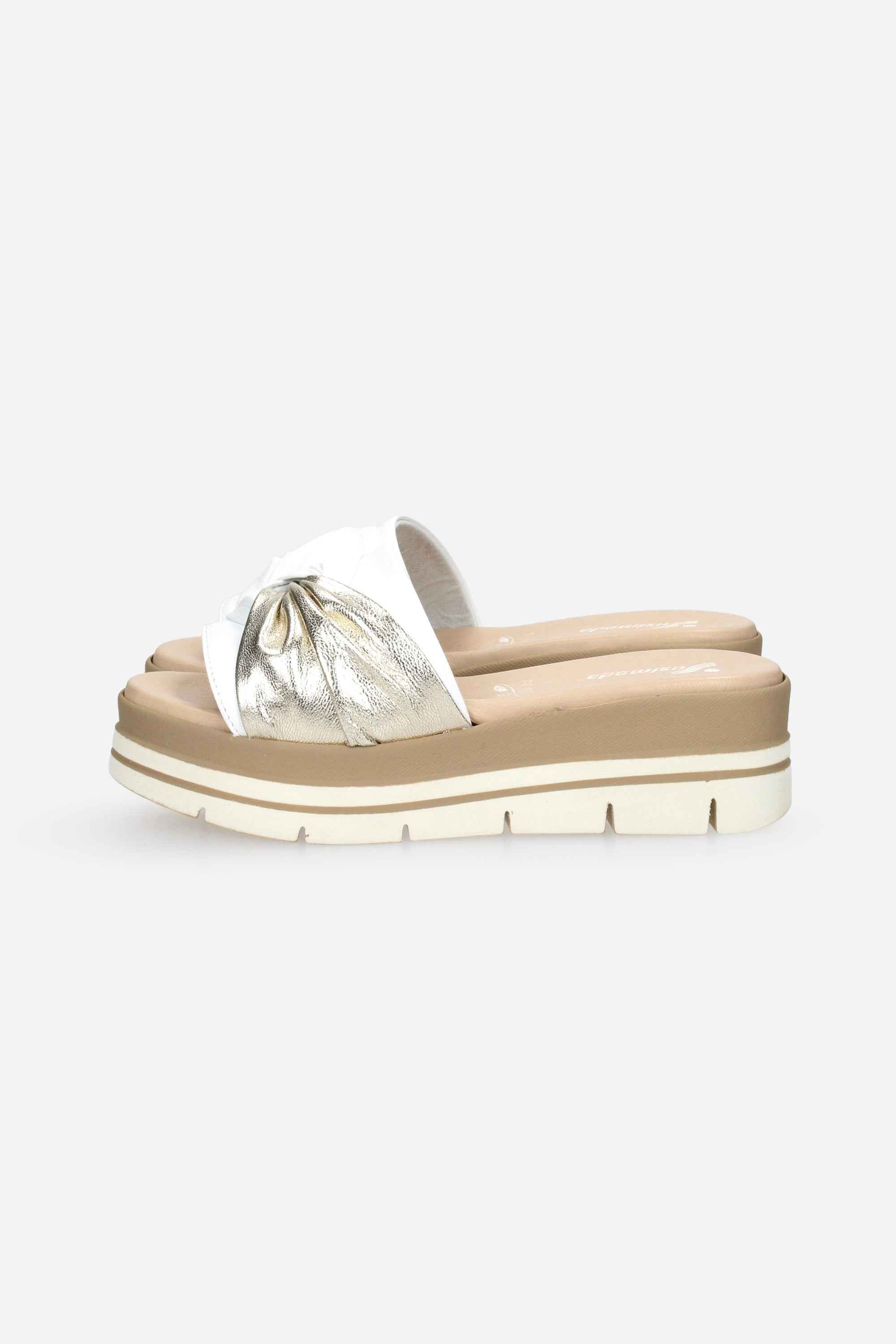 SUSIMODA - D A024104 Ciabatta