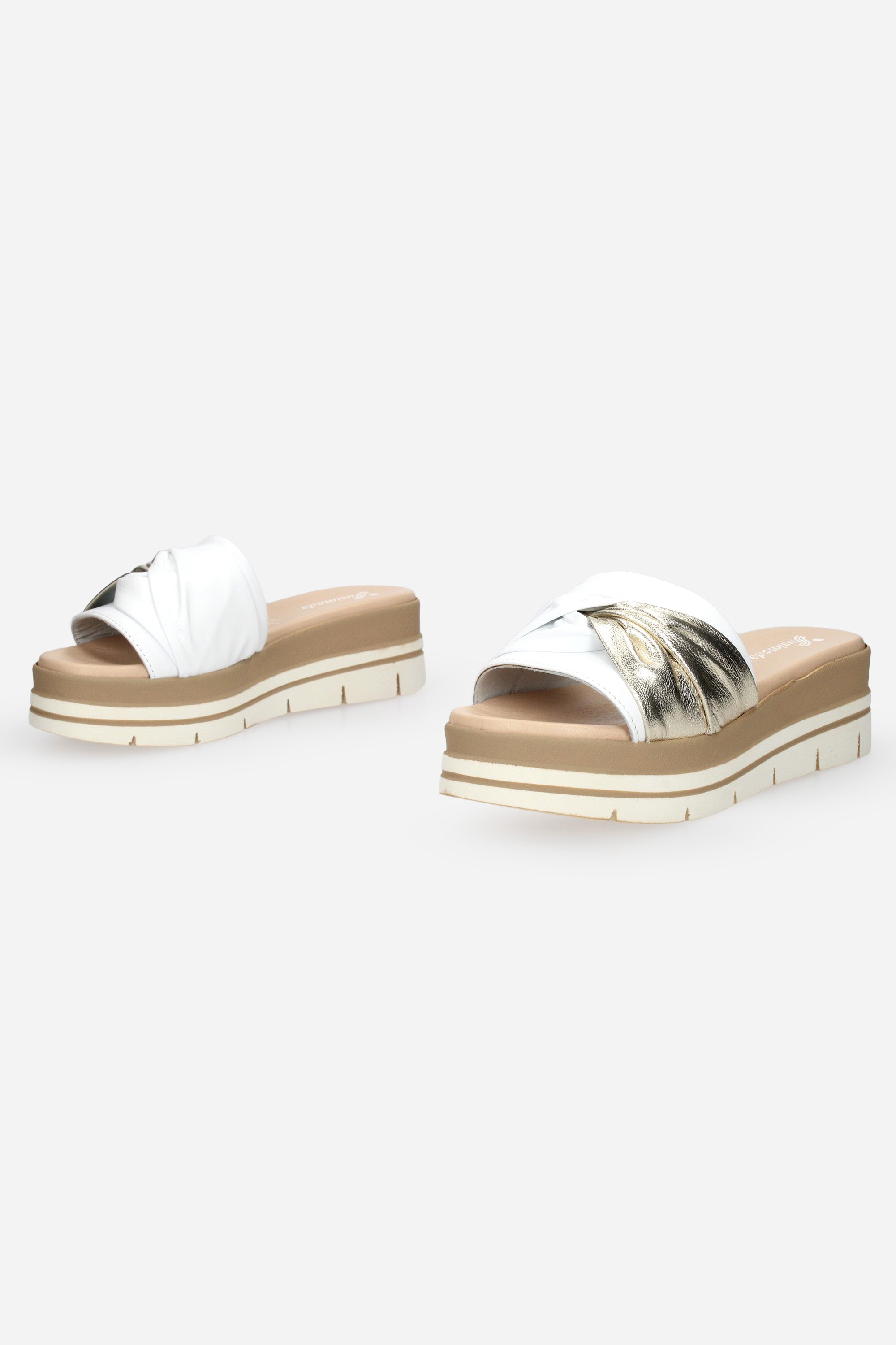 PLATINO | SUSIMODA - D A024104 Ciabatta