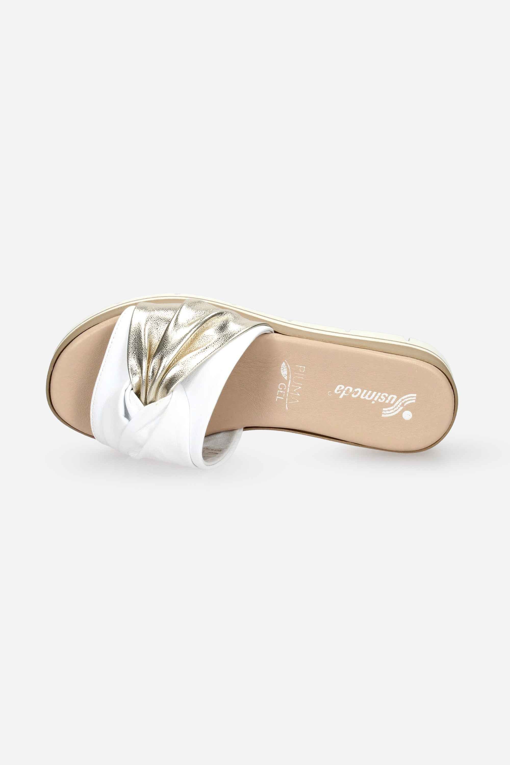 SUSIMODA - D A024104 Ciabatta