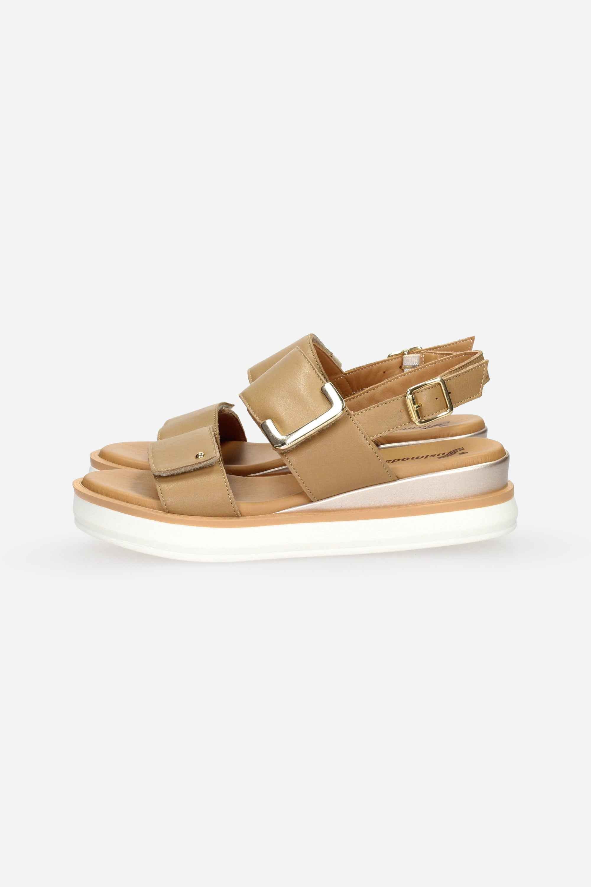 SUSIMODA - D A008361 Sandalo
