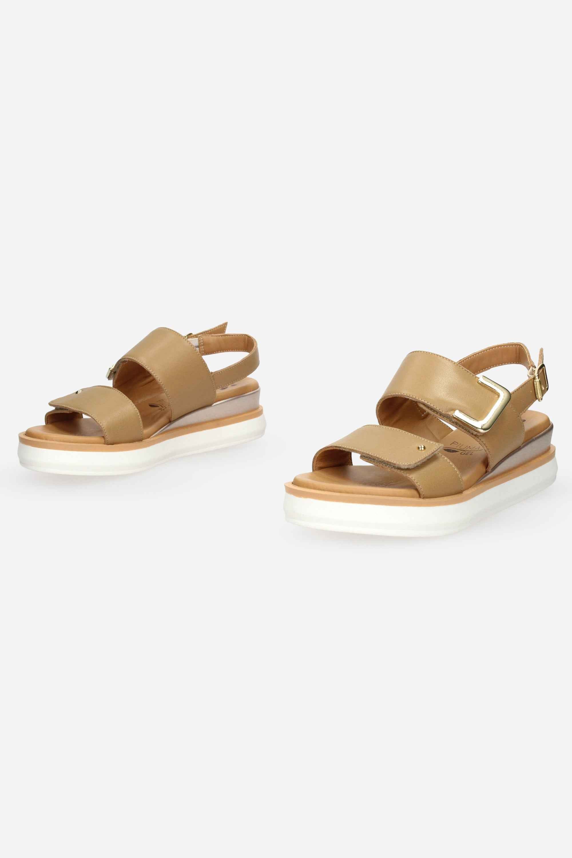 SUSIMODA - D A008361 Sandalo