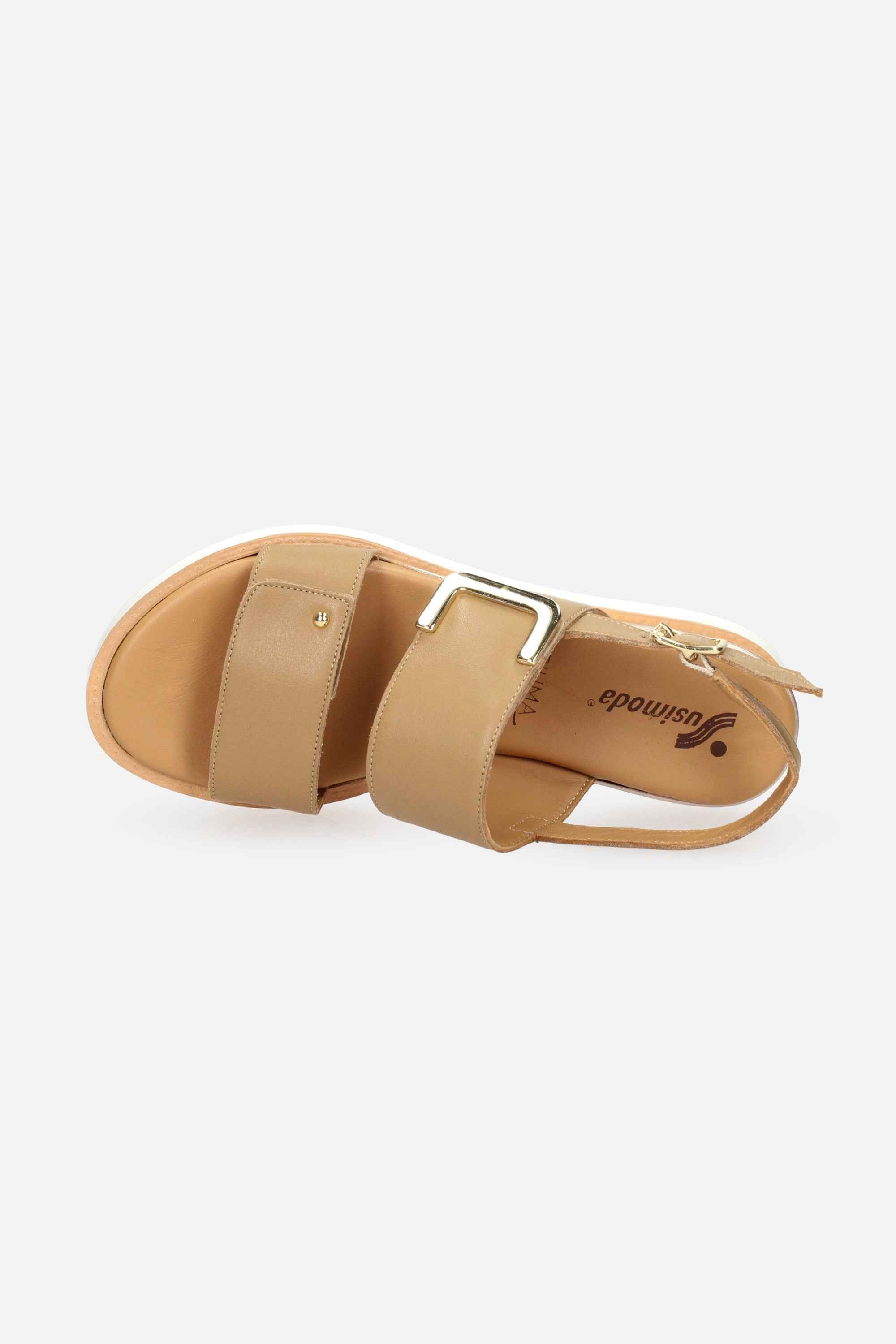 SUSIMODA - D A008361 Sandalo