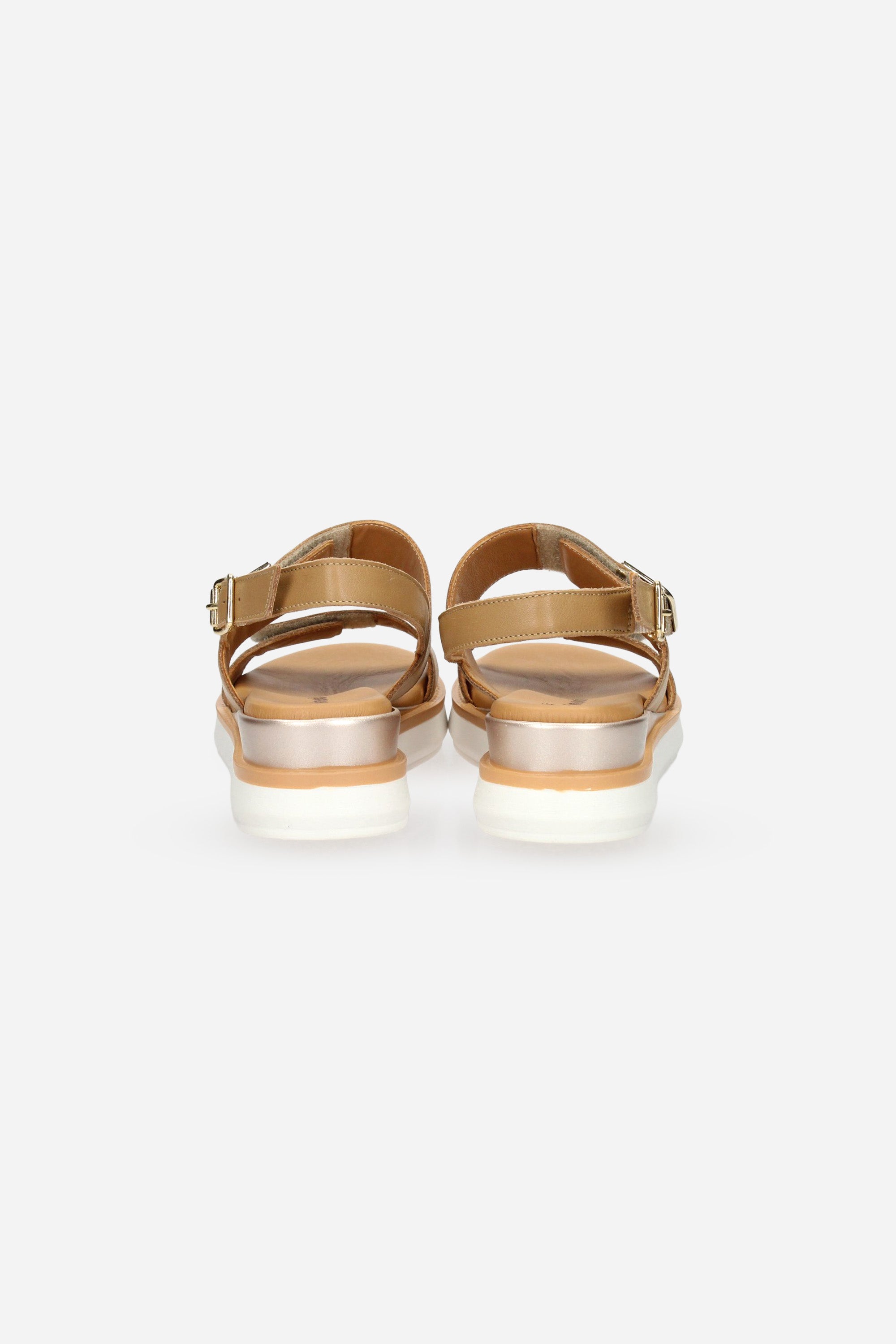 CAMMELLO | SUSIMODA - D A008361 Sandalo