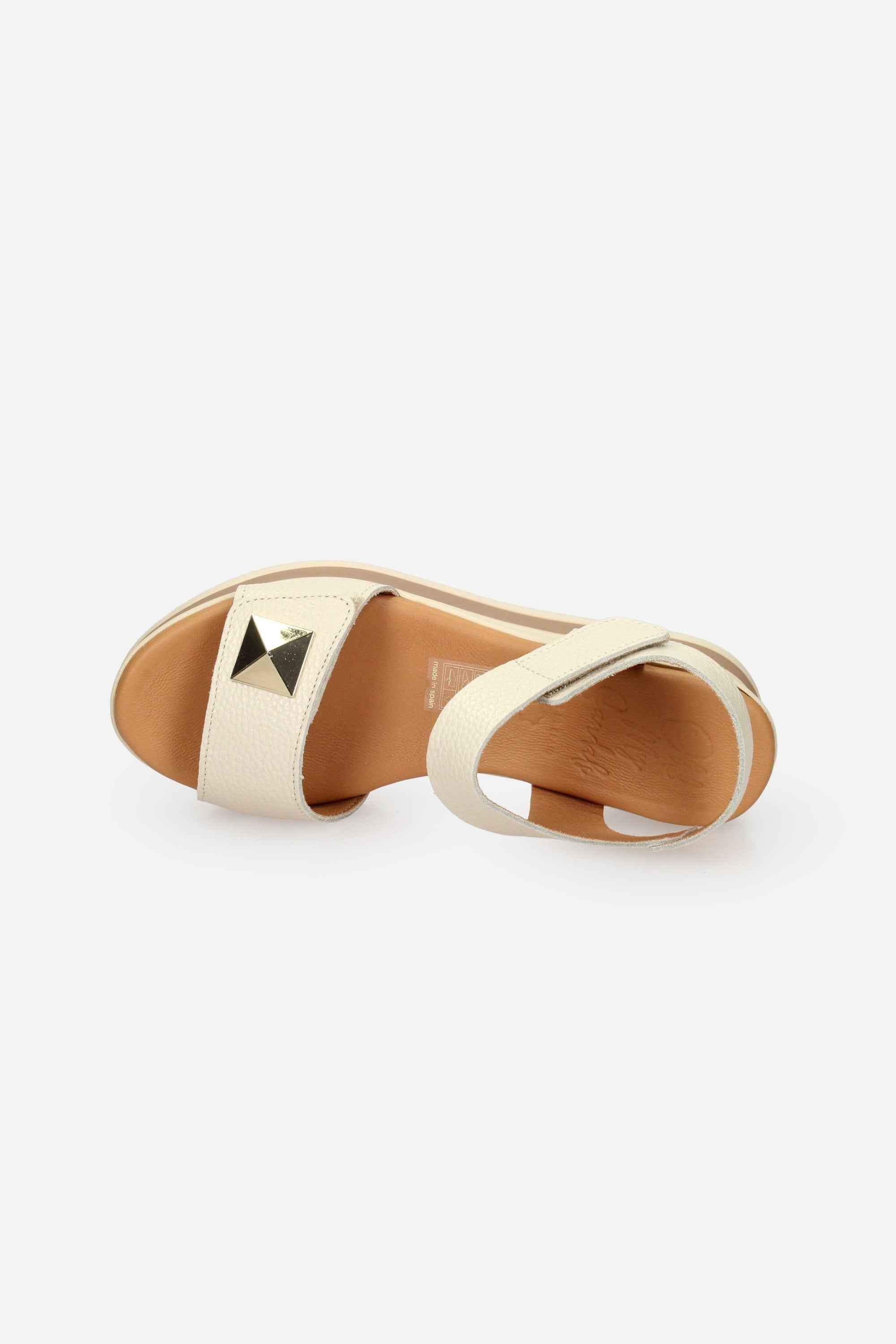 OH MY SANDALS - D 5972 Sandalo