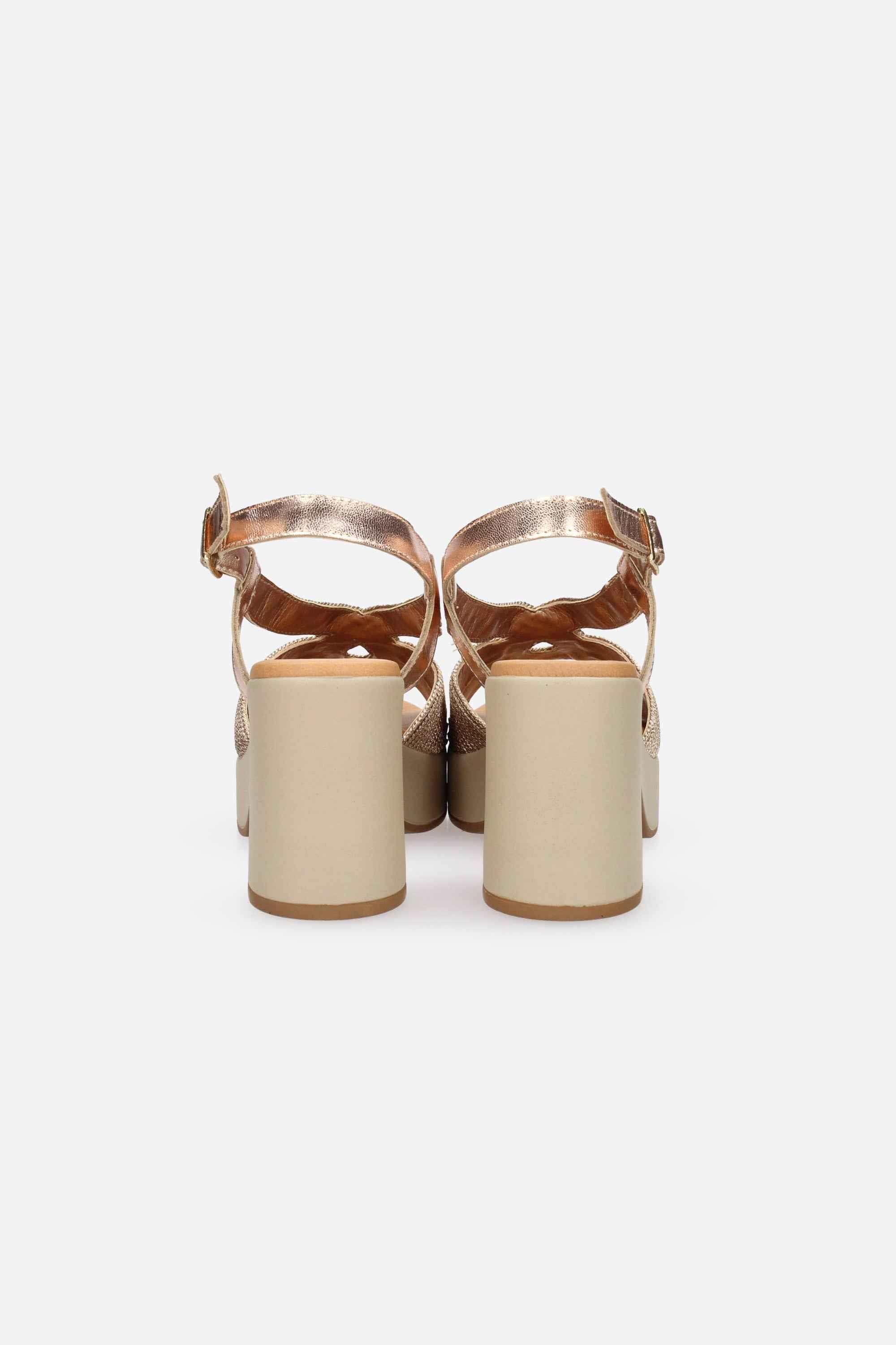 SUSIMODA - D A039341 Sandalo