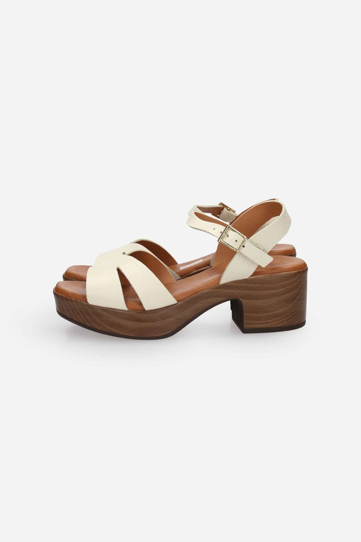PANNA | OH MY SANDALS - D 5921 Sandalo