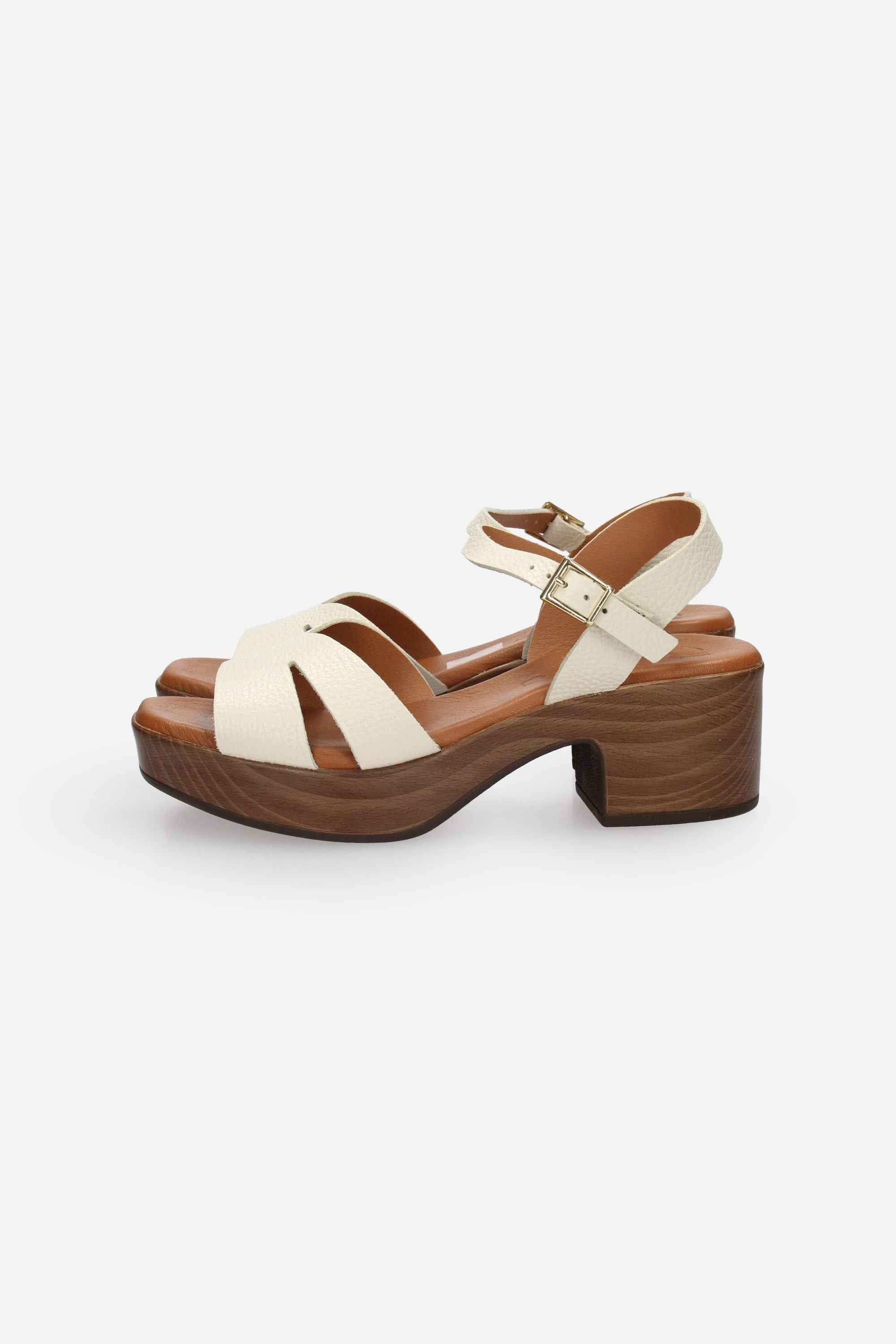 PANNA | OH MY SANDALS - D 5921 Sandalo