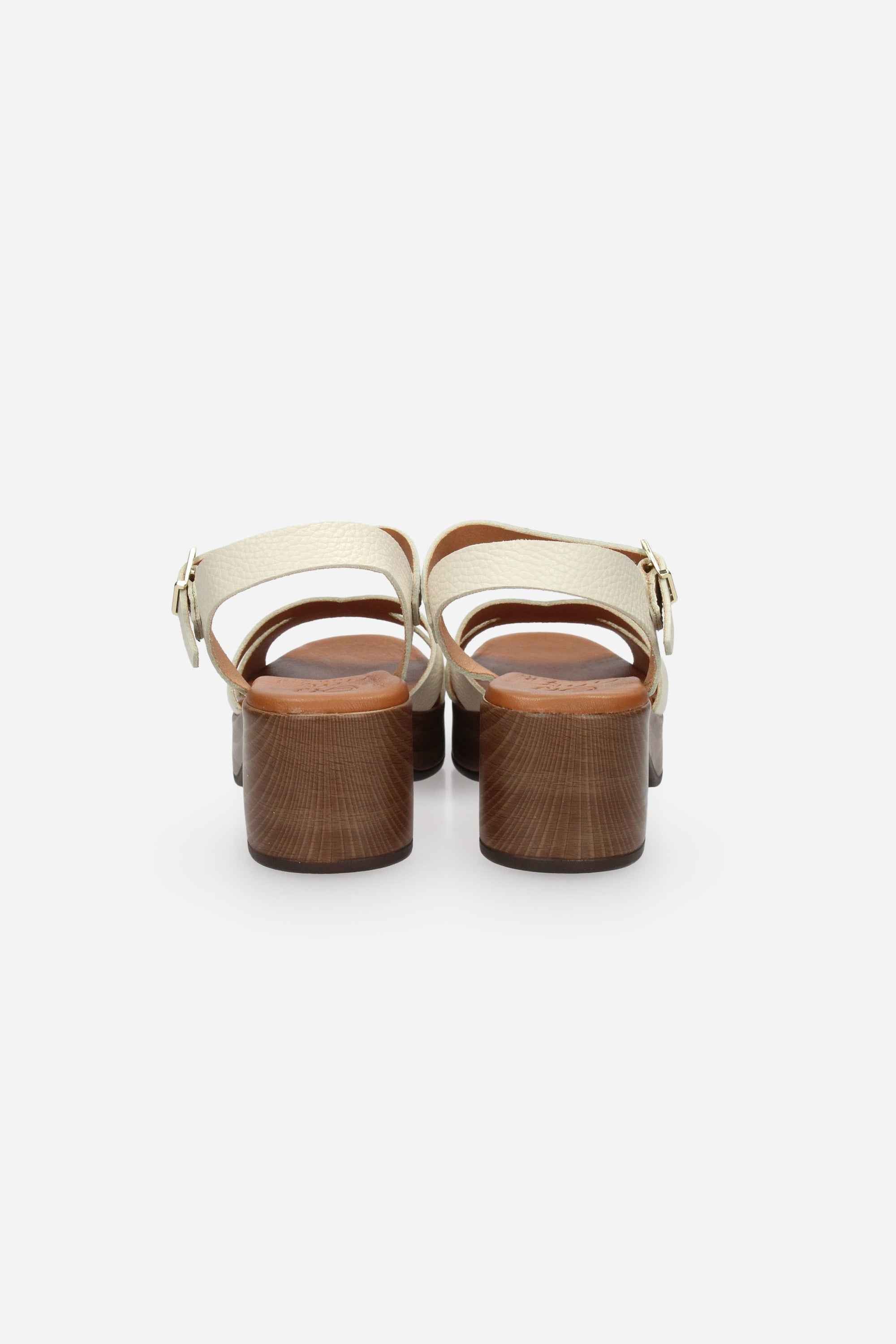 OH MY SANDALS - D 5921 Sandalo