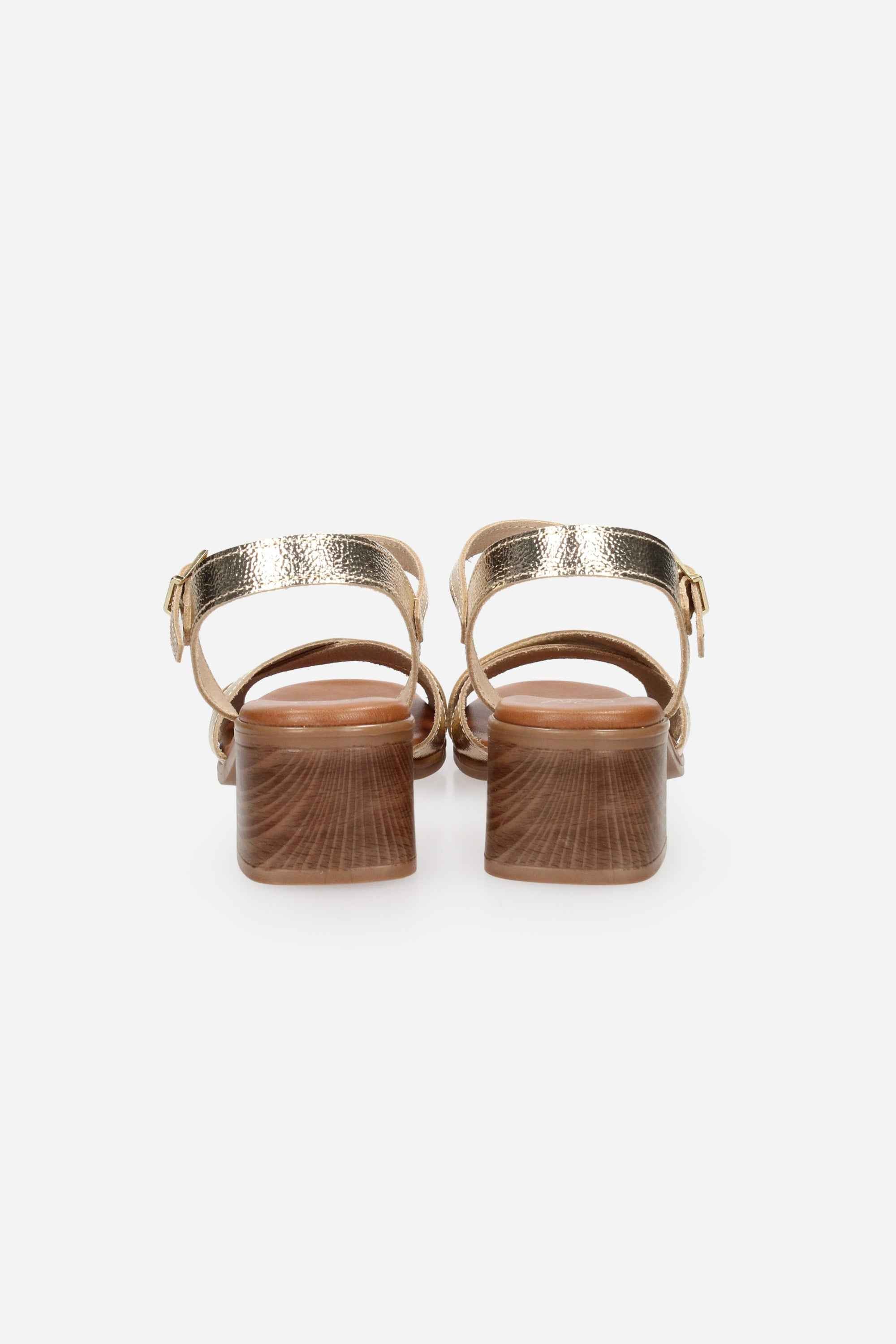 OH MY SANDALS - D 5908 Sandalo