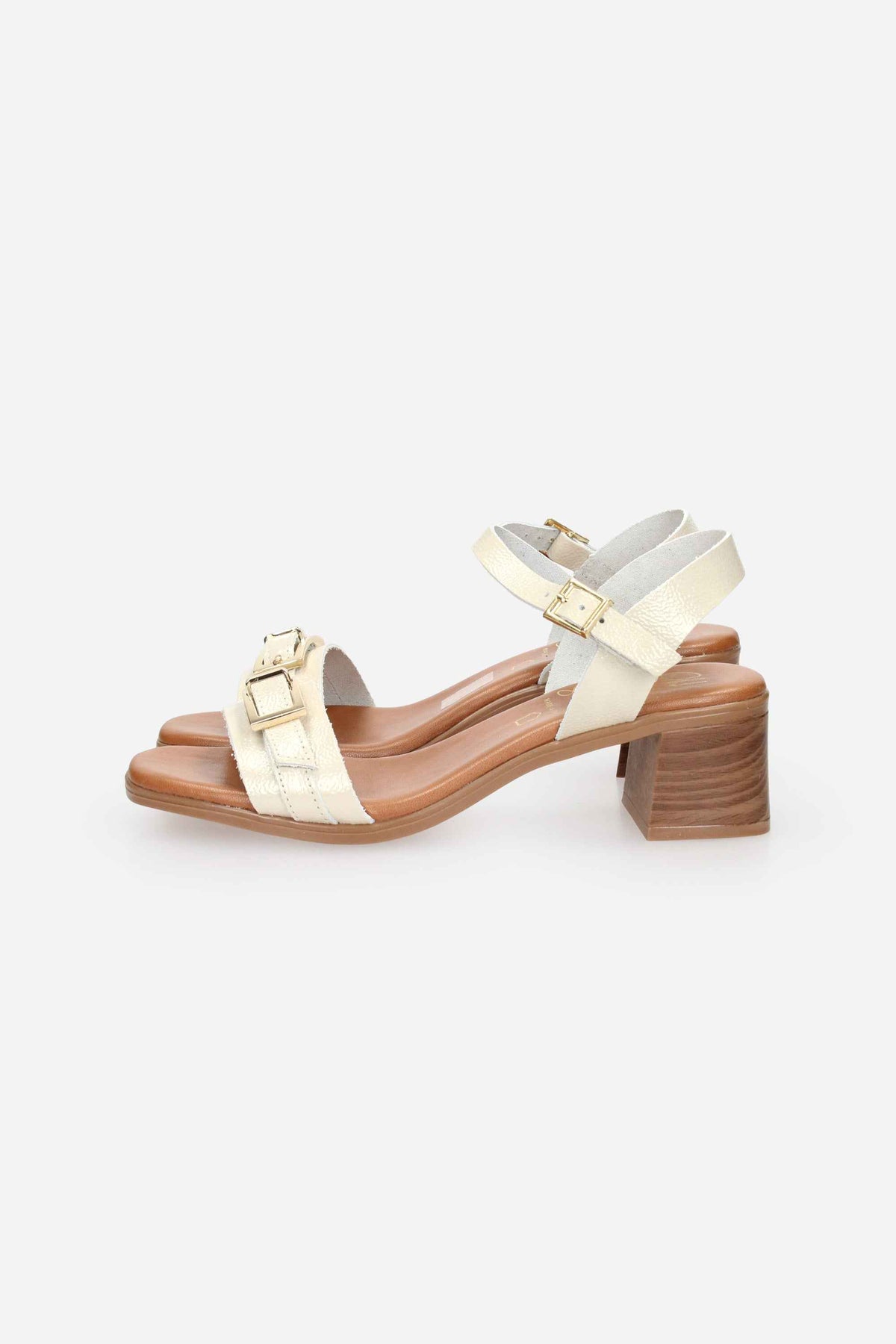 PANNA | OH MY SANDALS - D 5907 Sandalo