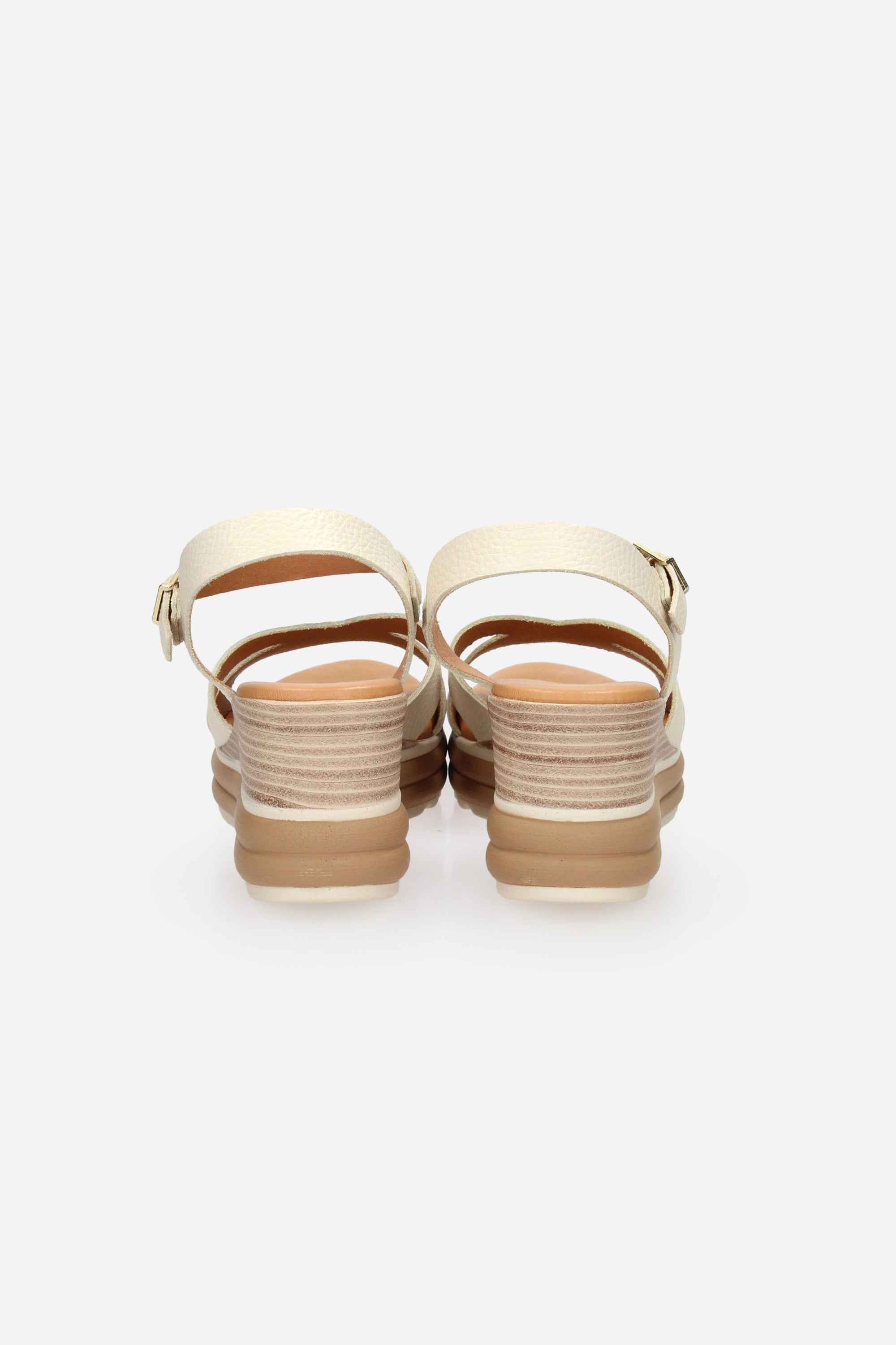 OH MY SANDALS - D 5991 Sandalo