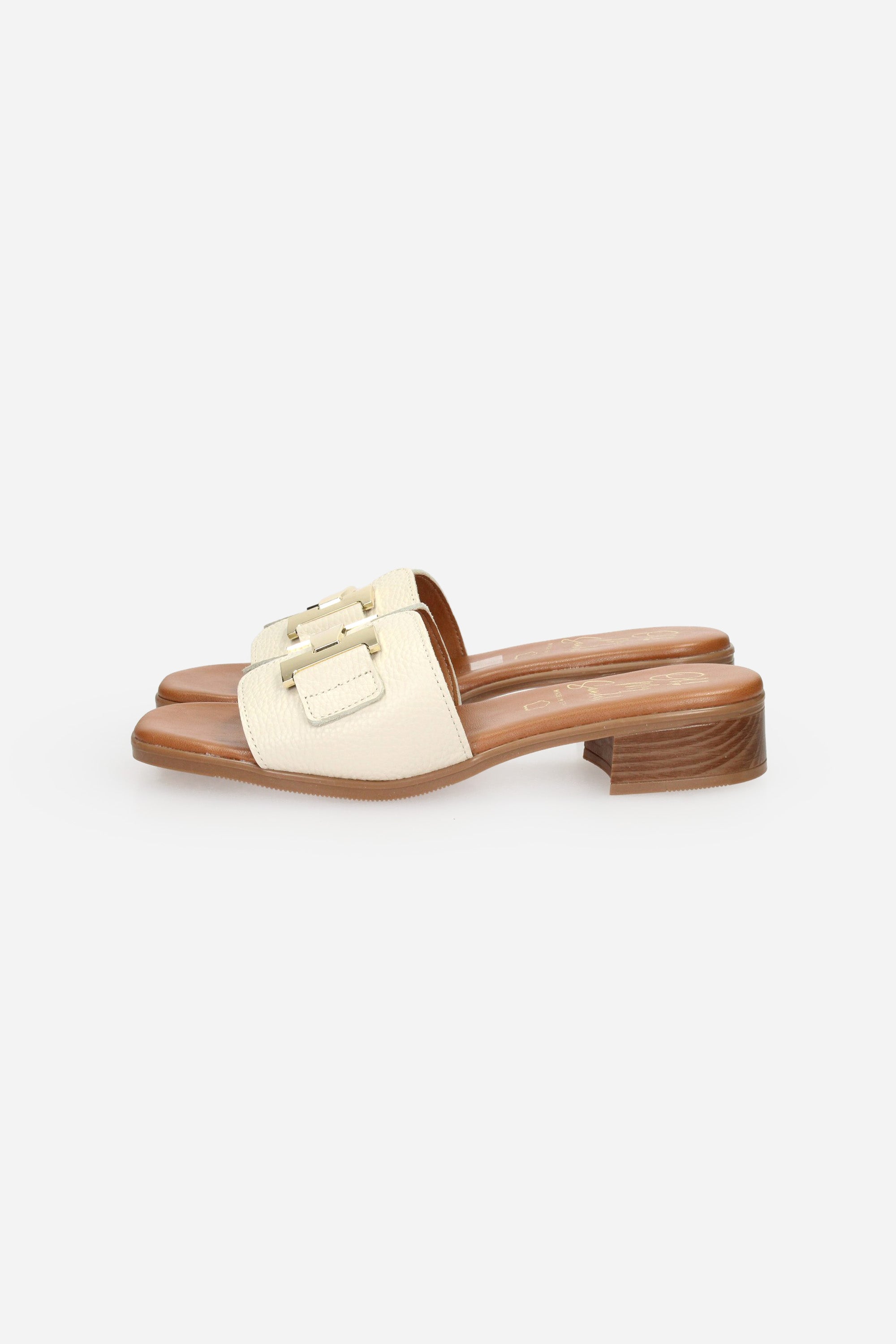 PANNA | OH MY SANDALS - D 5890 Ciabatta