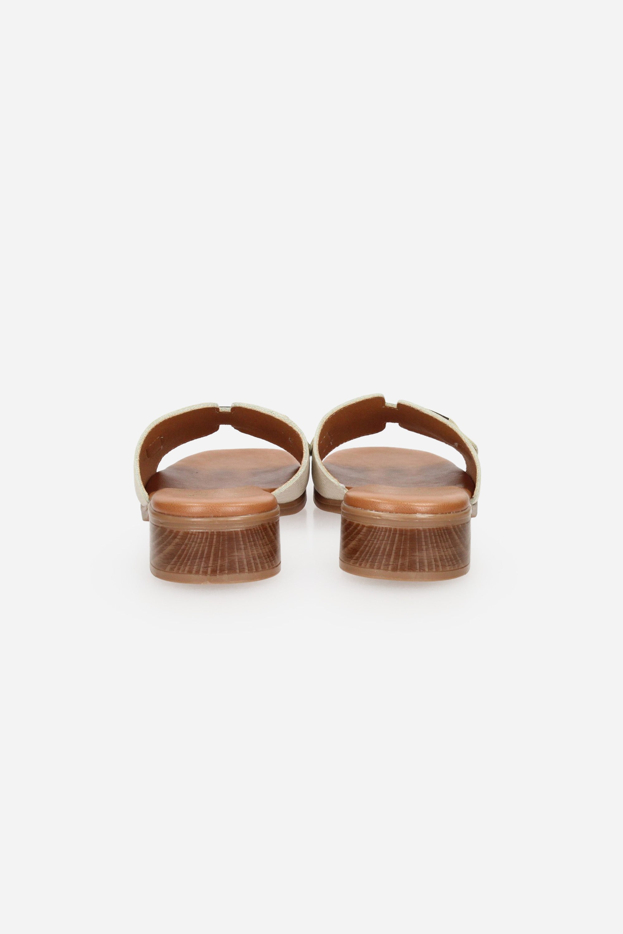 PANNA | OH MY SANDALS - D 5890 Ciabatta