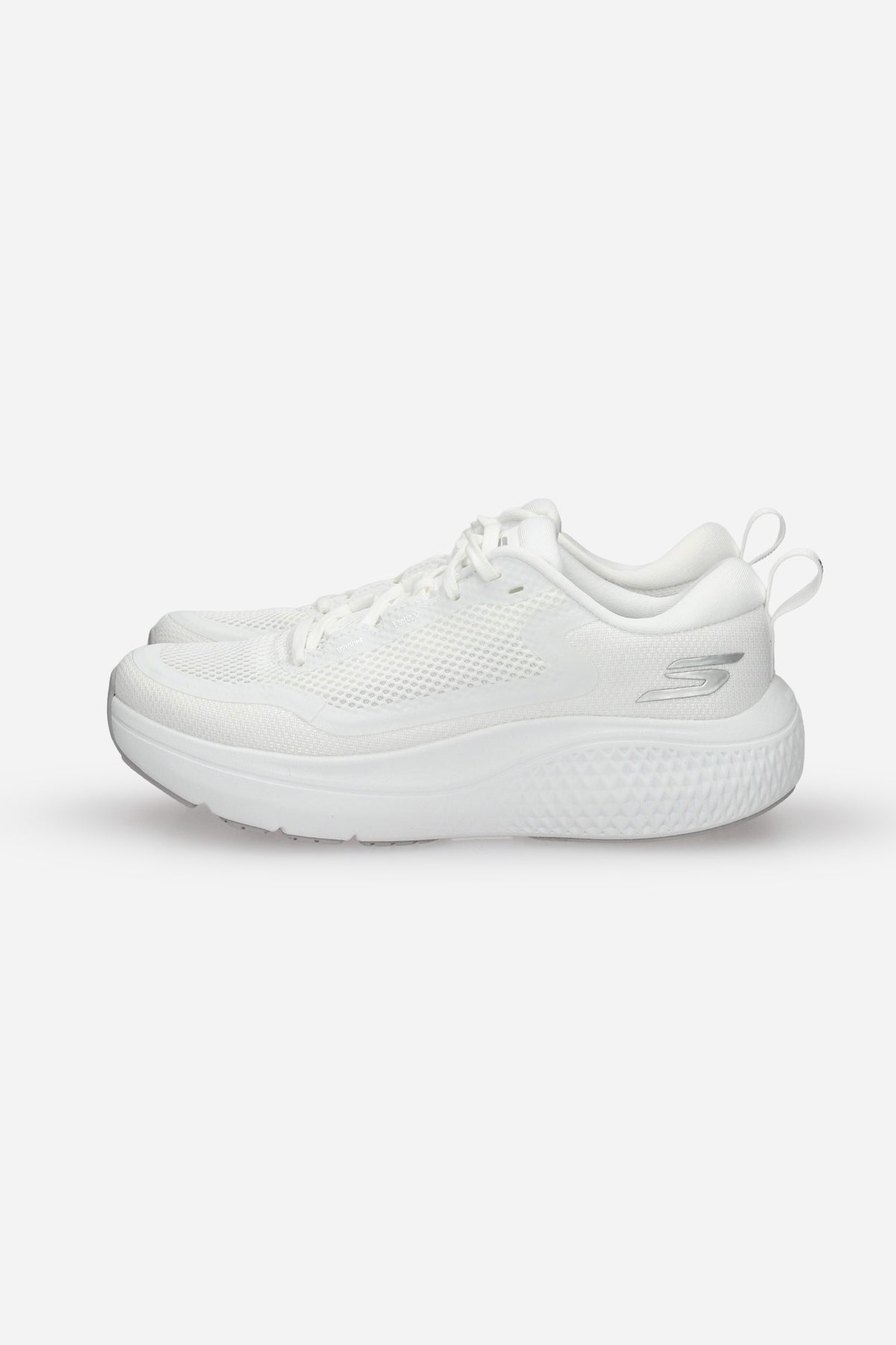 BIANCO | SKECHERS - D 172086 Sneakers