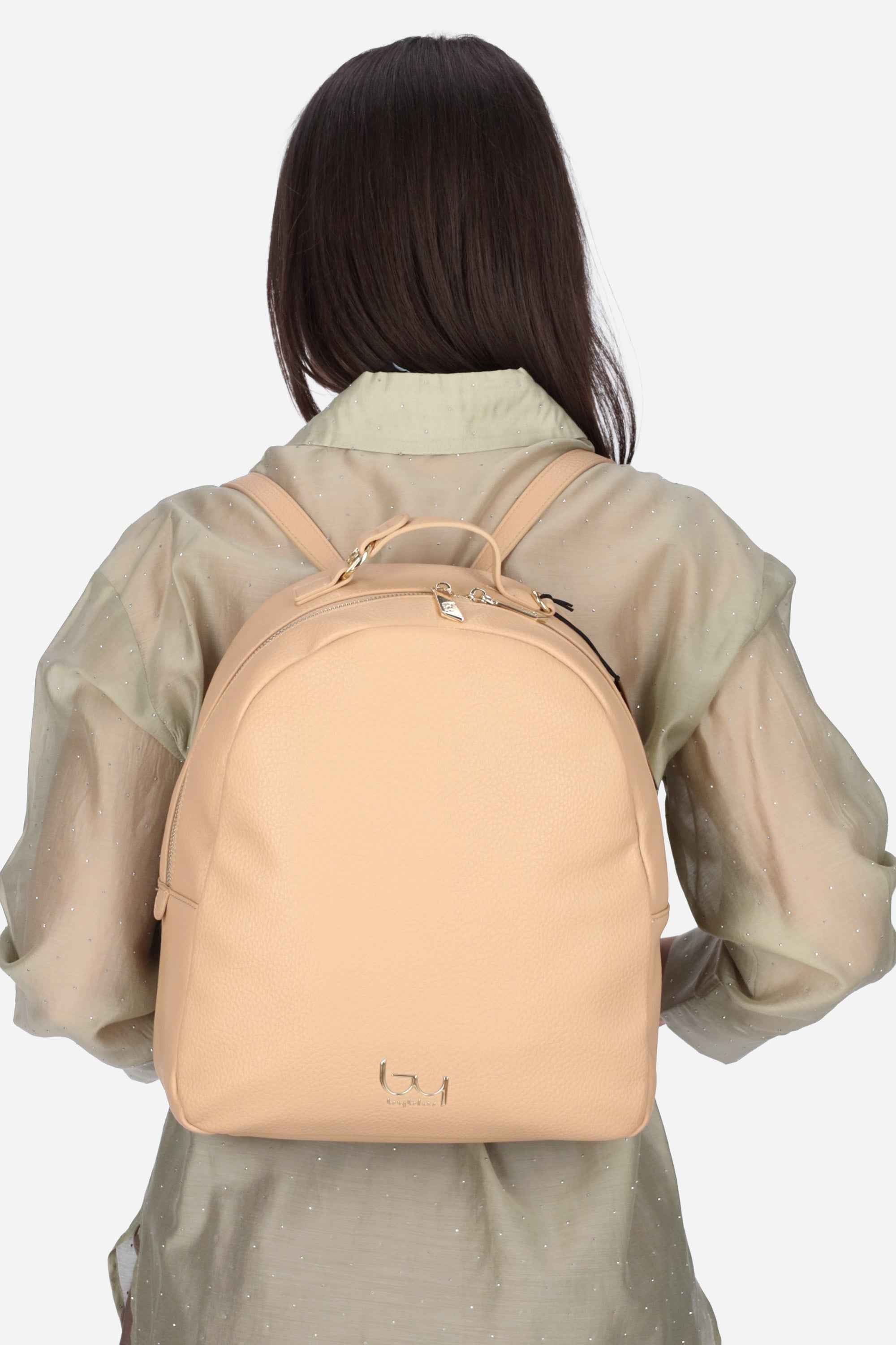 BEIGE | BY BYBLOS - D BYBS98B03 Zaino