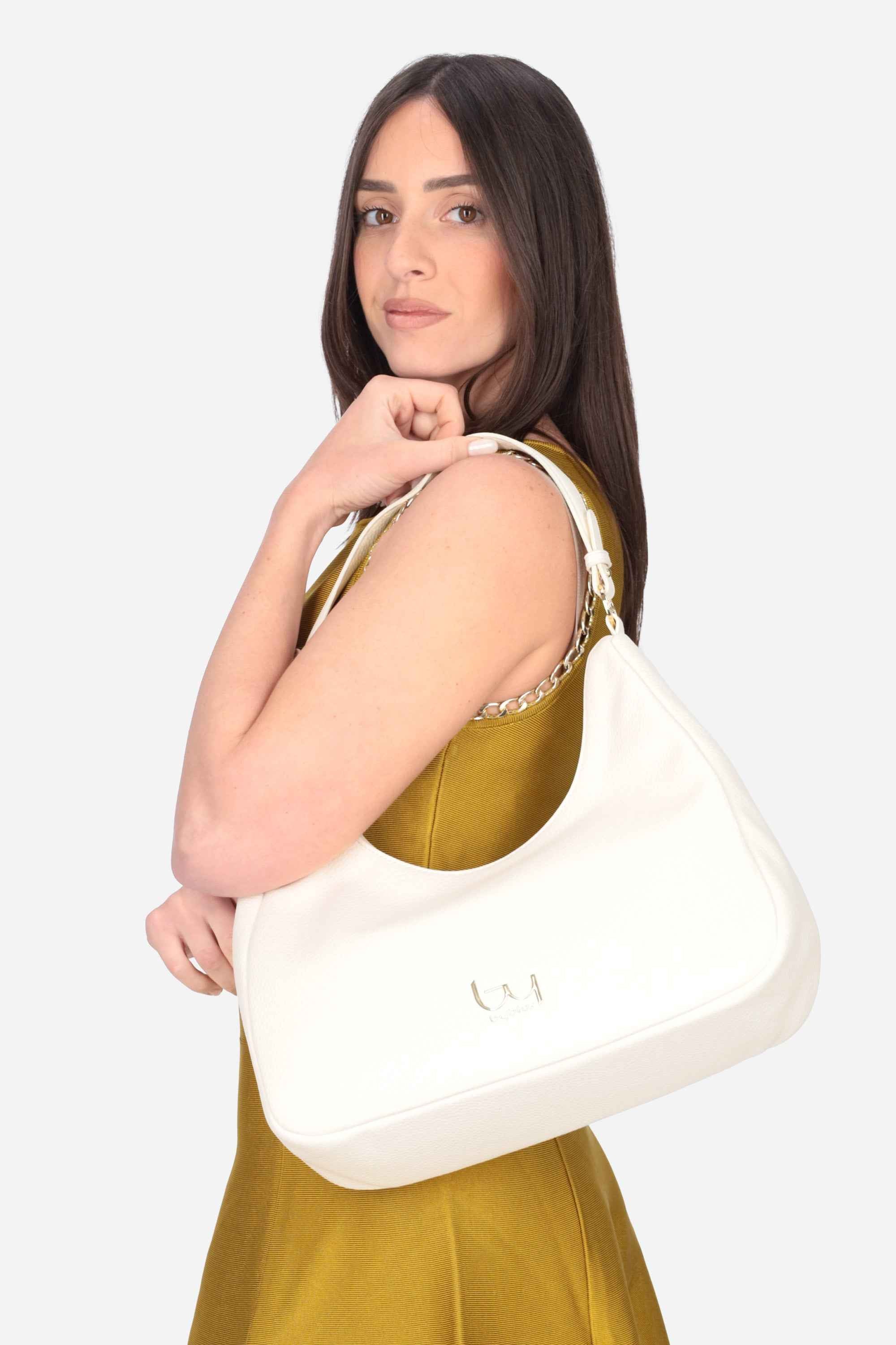 BIANCO | BY BYBLOS - D BYBS98B06 Borsa
