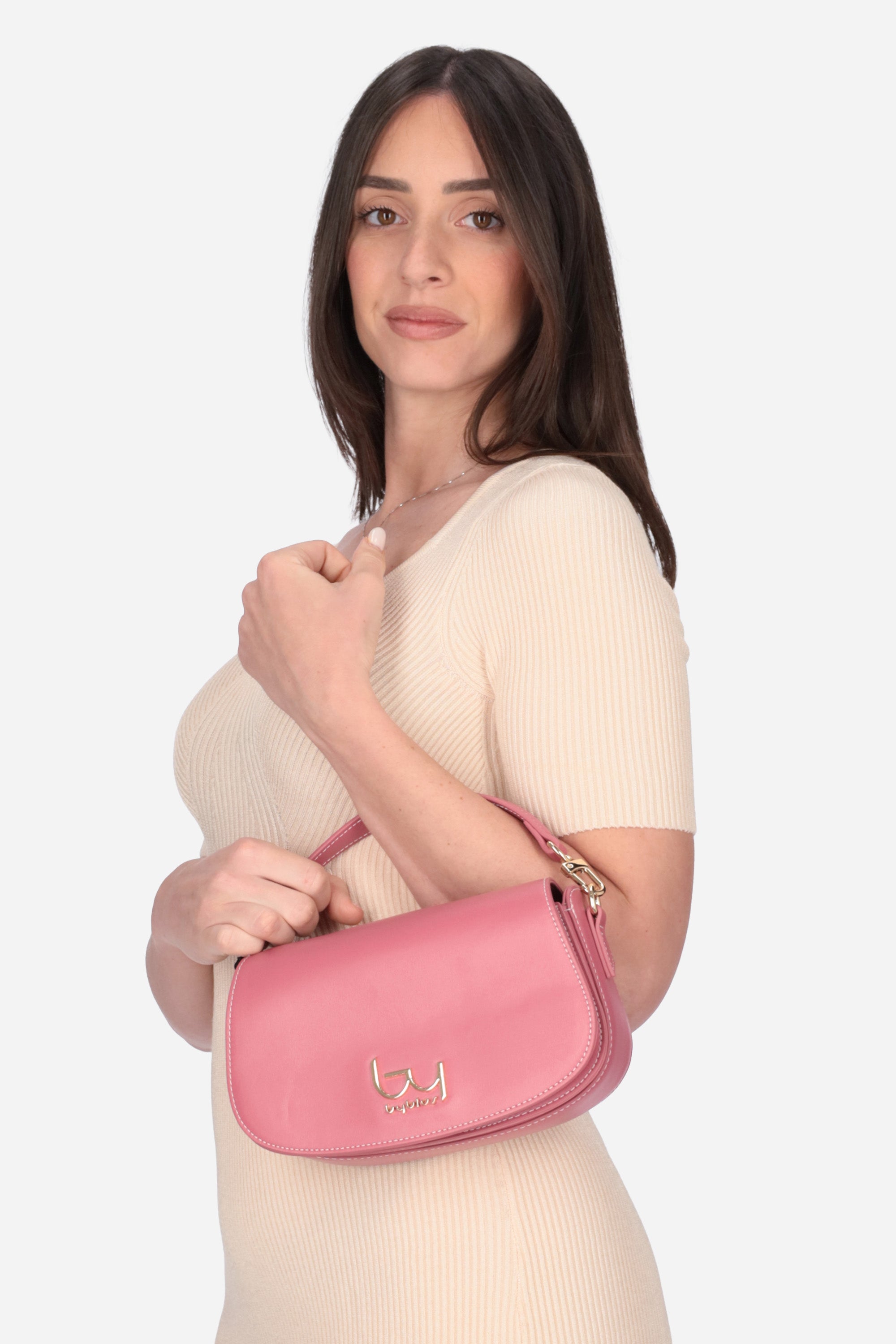 ROSA | BY BYBLOS - D BYBS73B01 Borsa