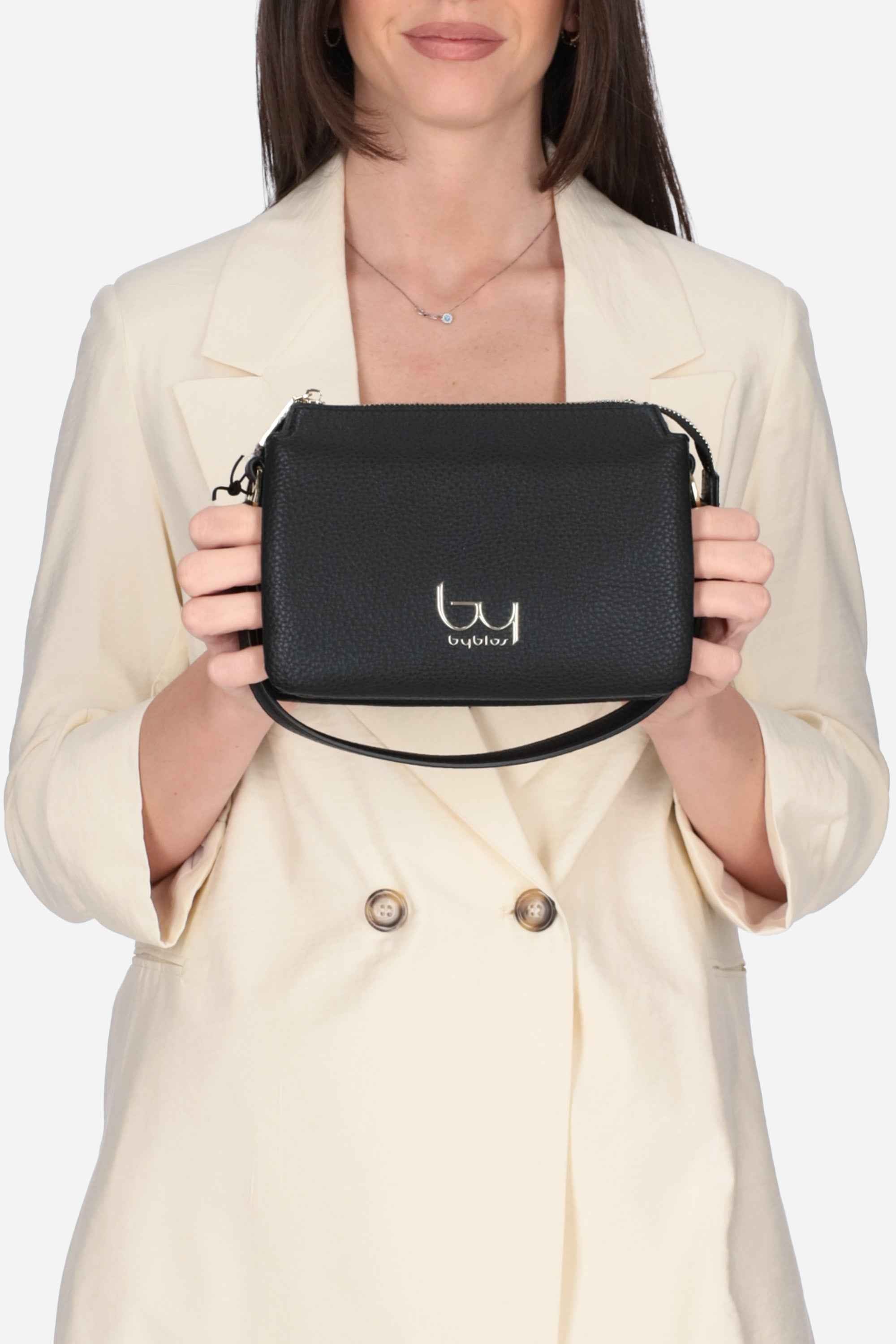 BY BYBLOS - D BYBS98B09 Borsa