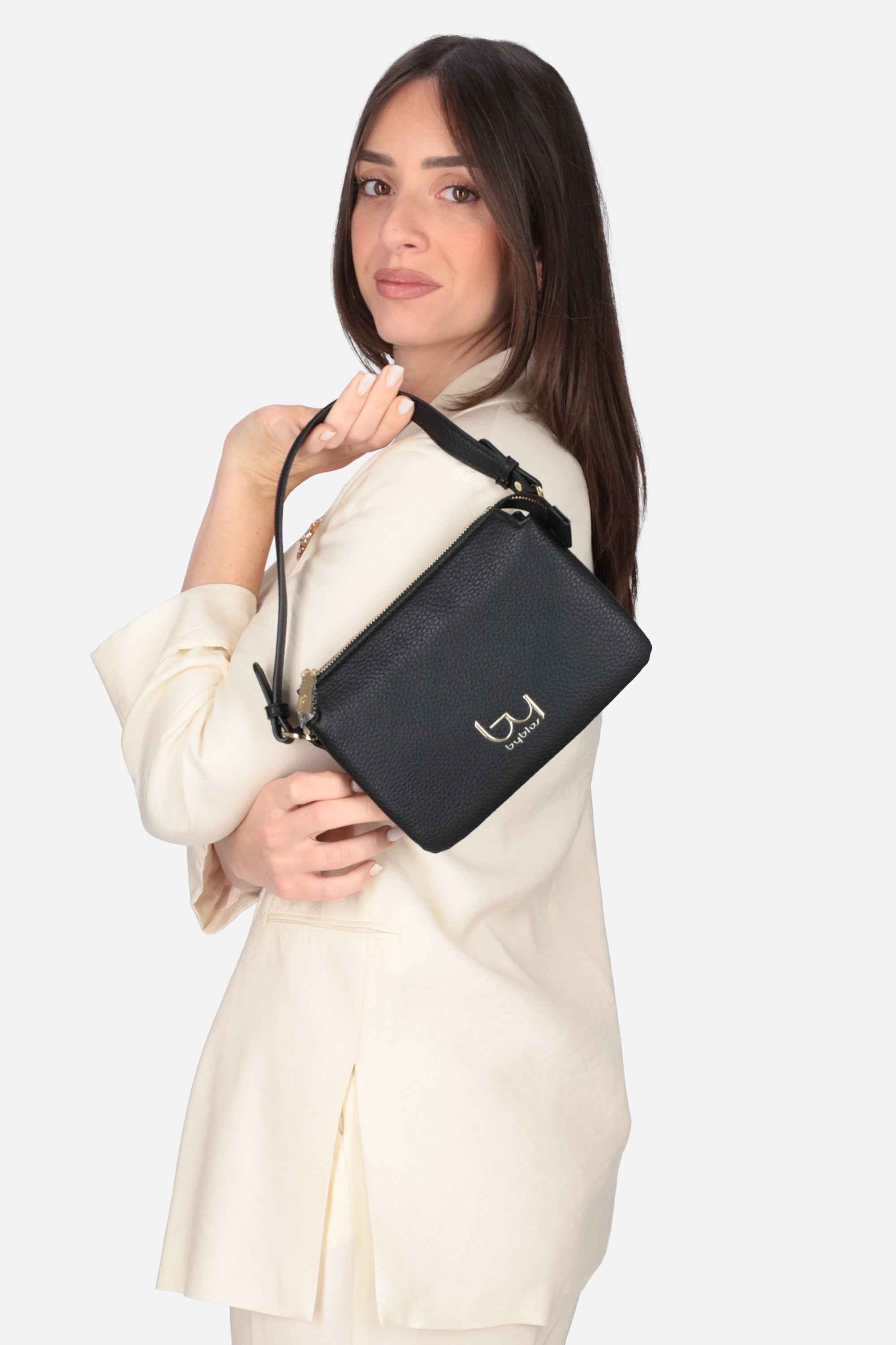 BY BYBLOS - D BYBS98B09 Borsa