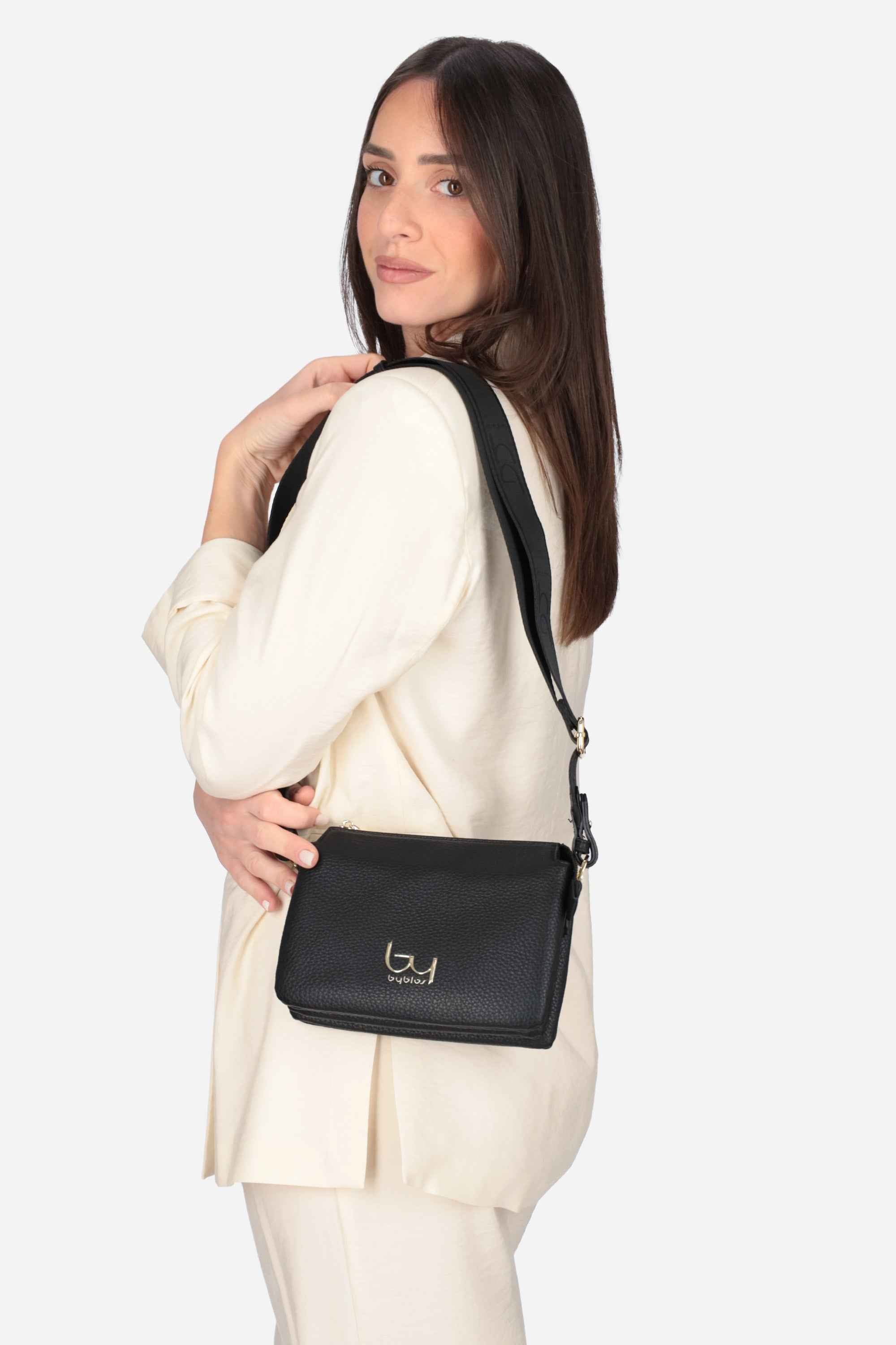 BY BYBLOS - D BYBS98B09 Borsa