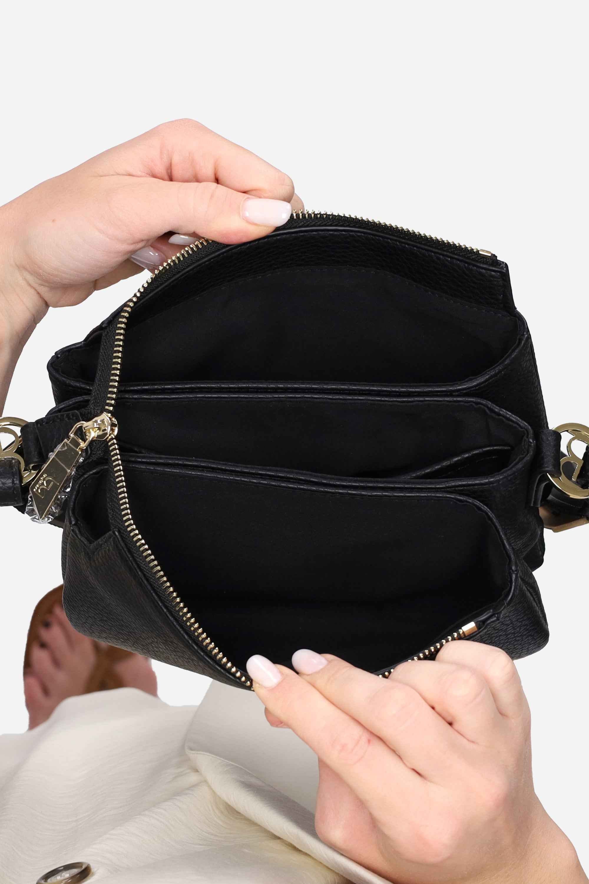 BY BYBLOS - D BYBS98B09 Borsa
