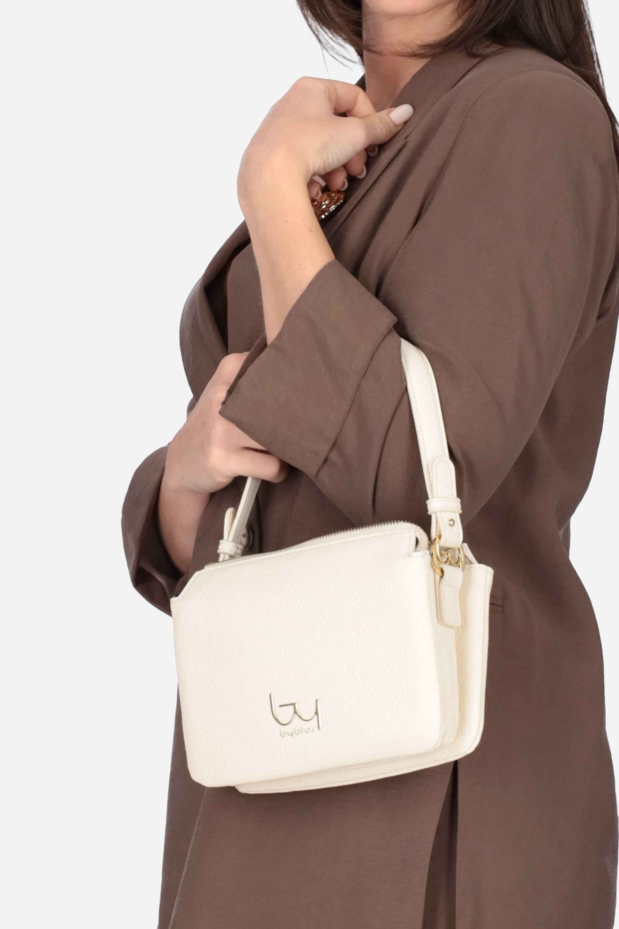 BY BYBLOS - D BYBS98B09 Borsa